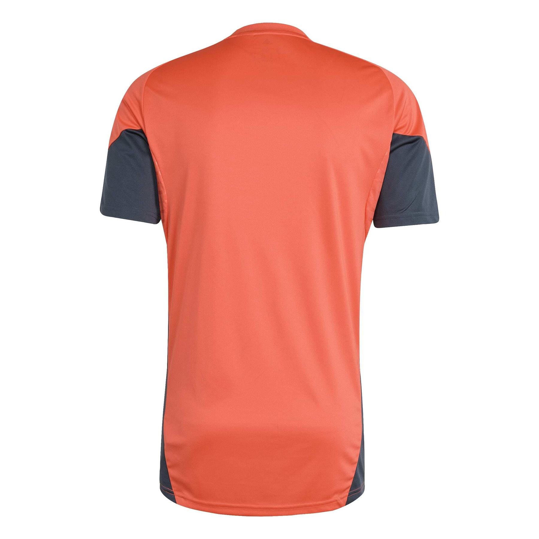 product/a/d/adidas_jn5564_2_apparel_photography_back_center_view_white.jpg