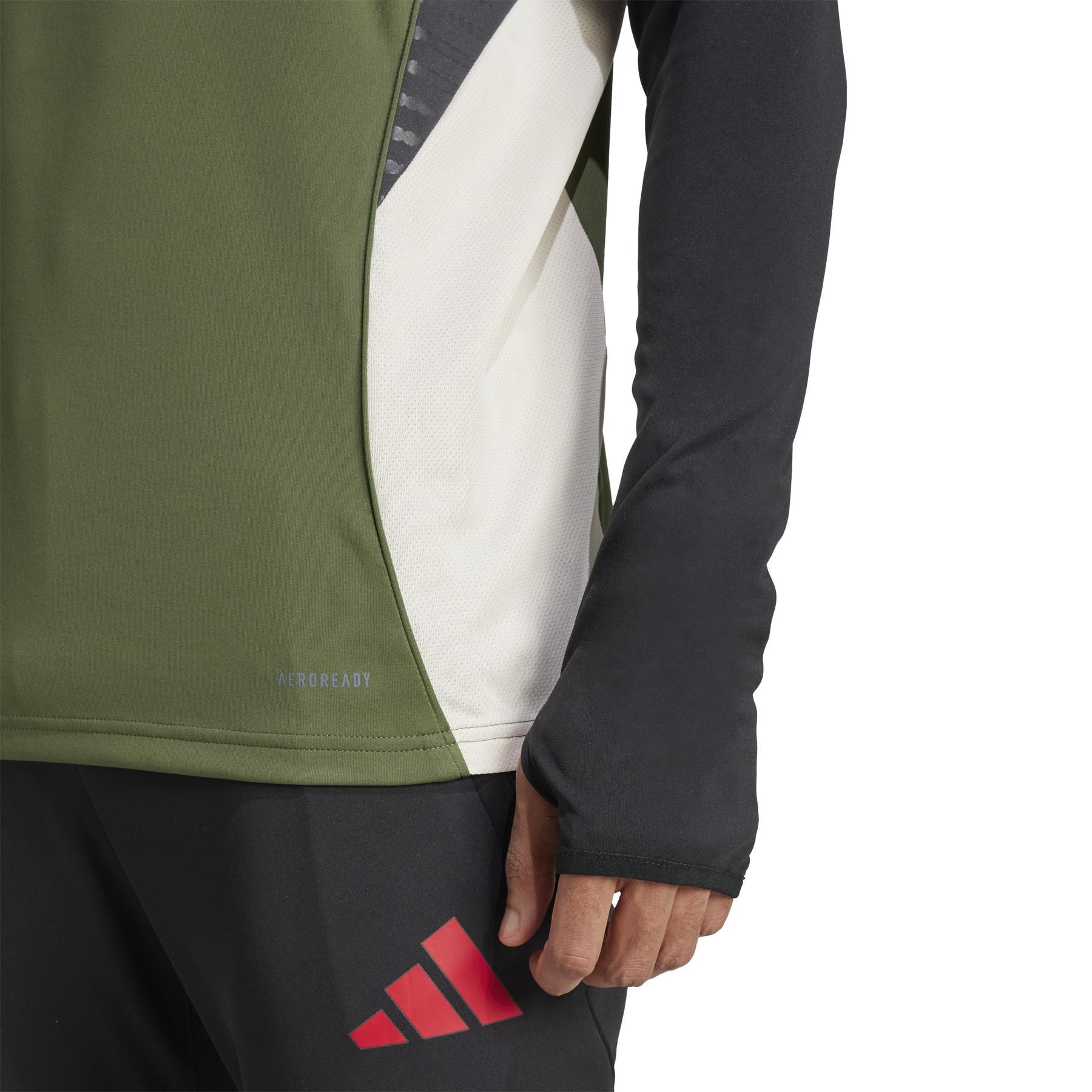 product/a/d/adidas_jn5621_6_apparel_on_model_detail_view_2_white.jpg