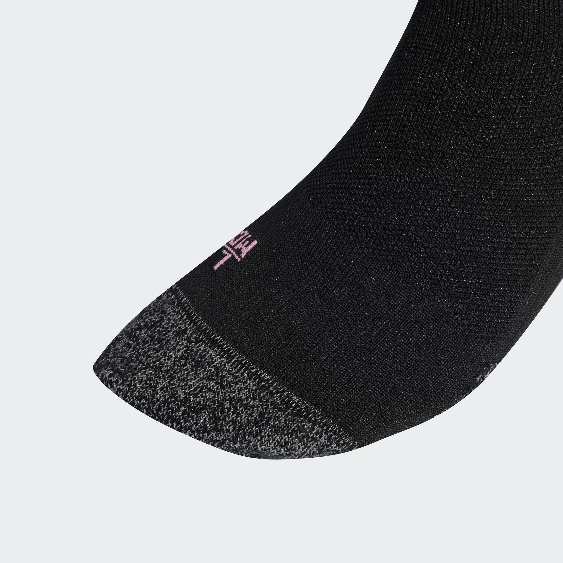 product/a/d/adidas_jn5743_black-bliss-pink_3.jpg