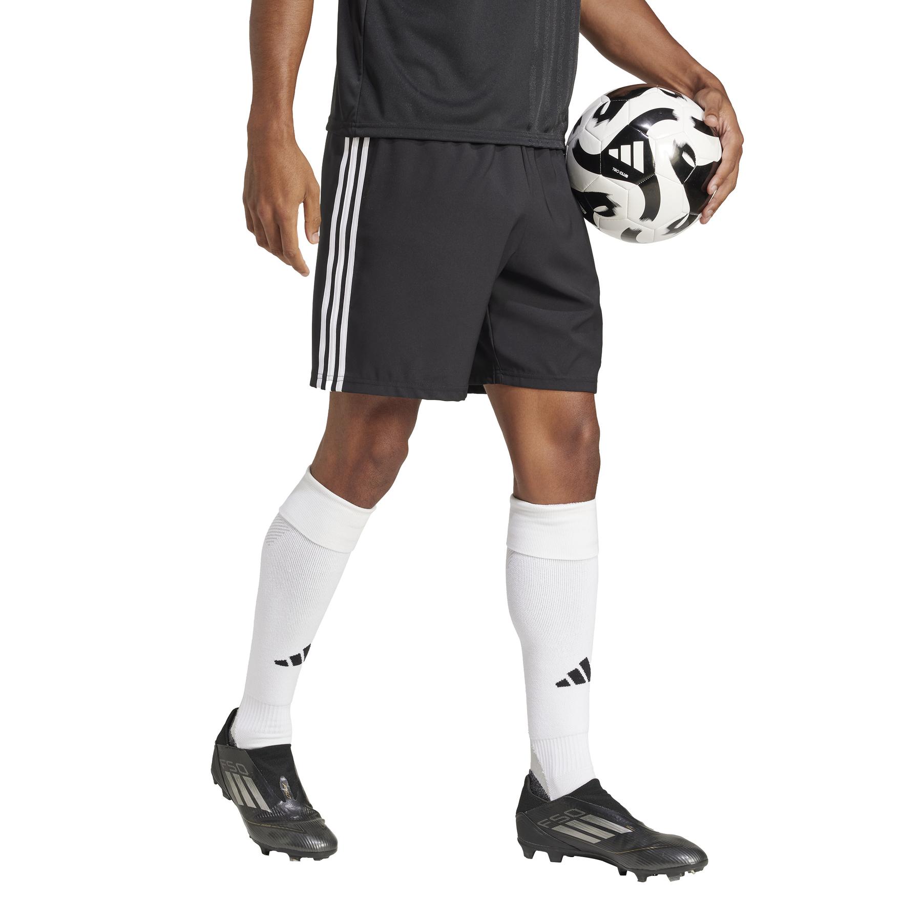 product/a/d/adidas_jn7155_black_2.jpg