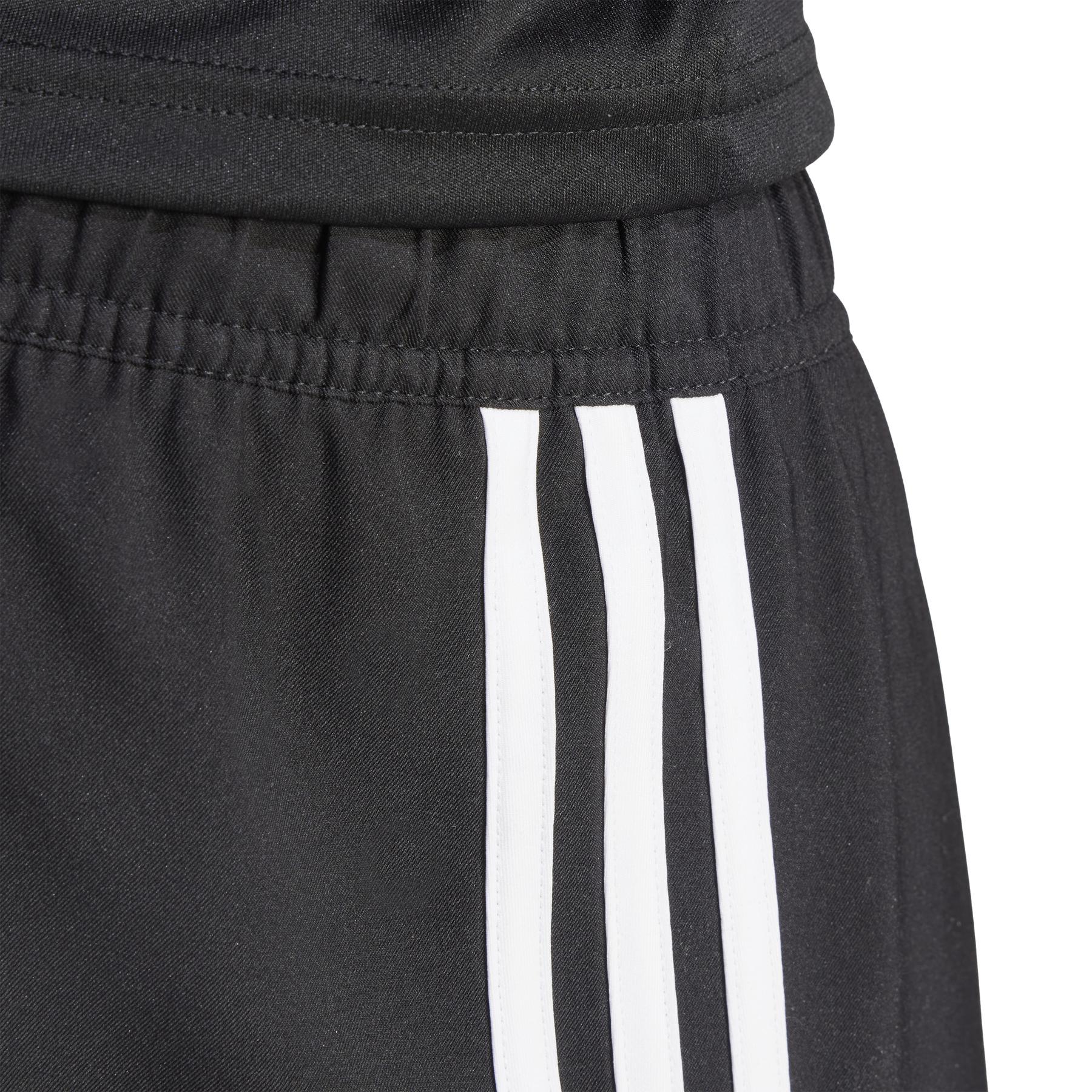 product/a/d/adidas_jn7155_black_4.jpg