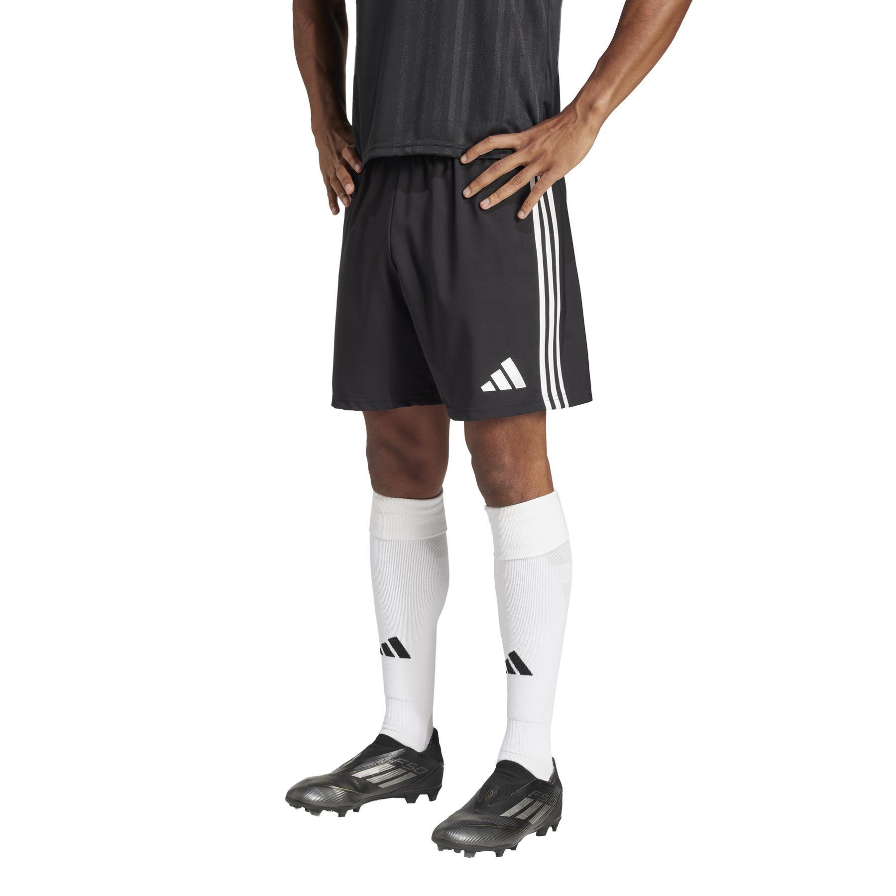 product/a/d/adidas_jn7155_black_5.jpg