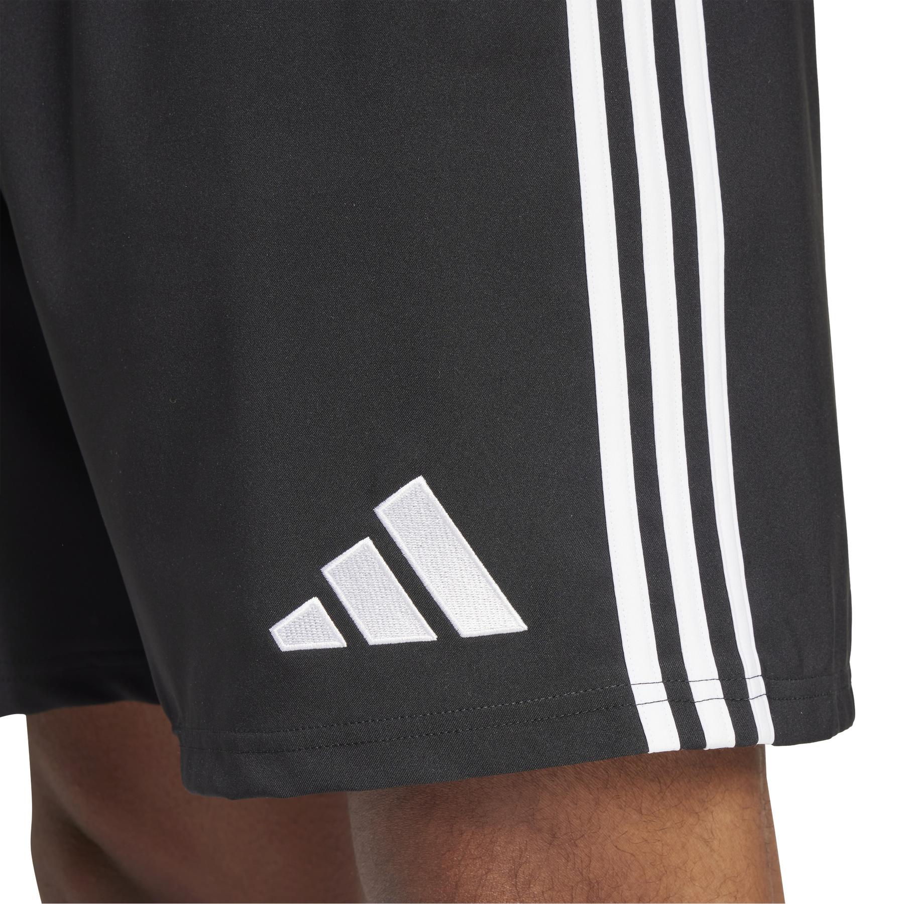 product/a/d/adidas_jn7155_black_6.jpg