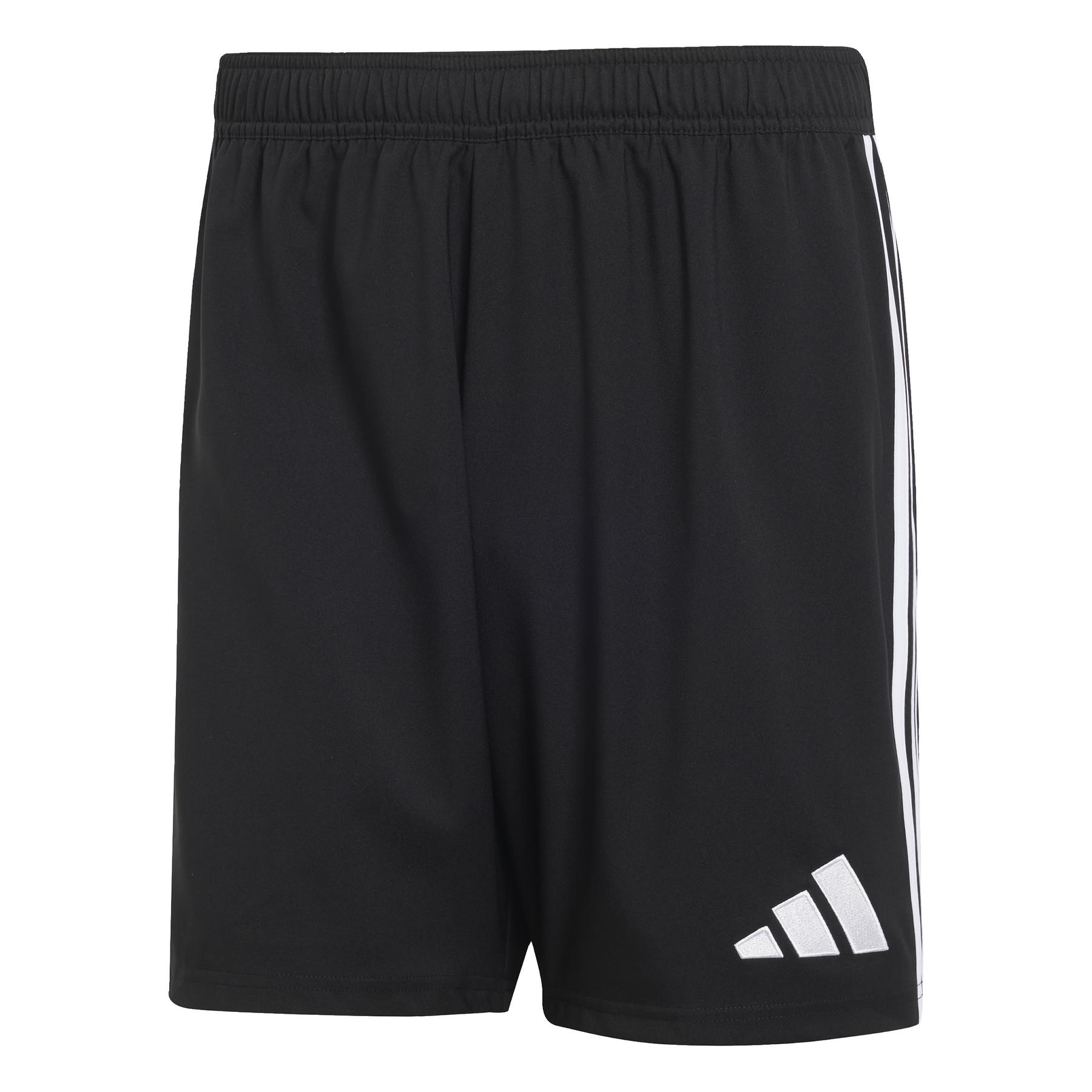 product/a/d/adidas_jn7155_black_7.jpg