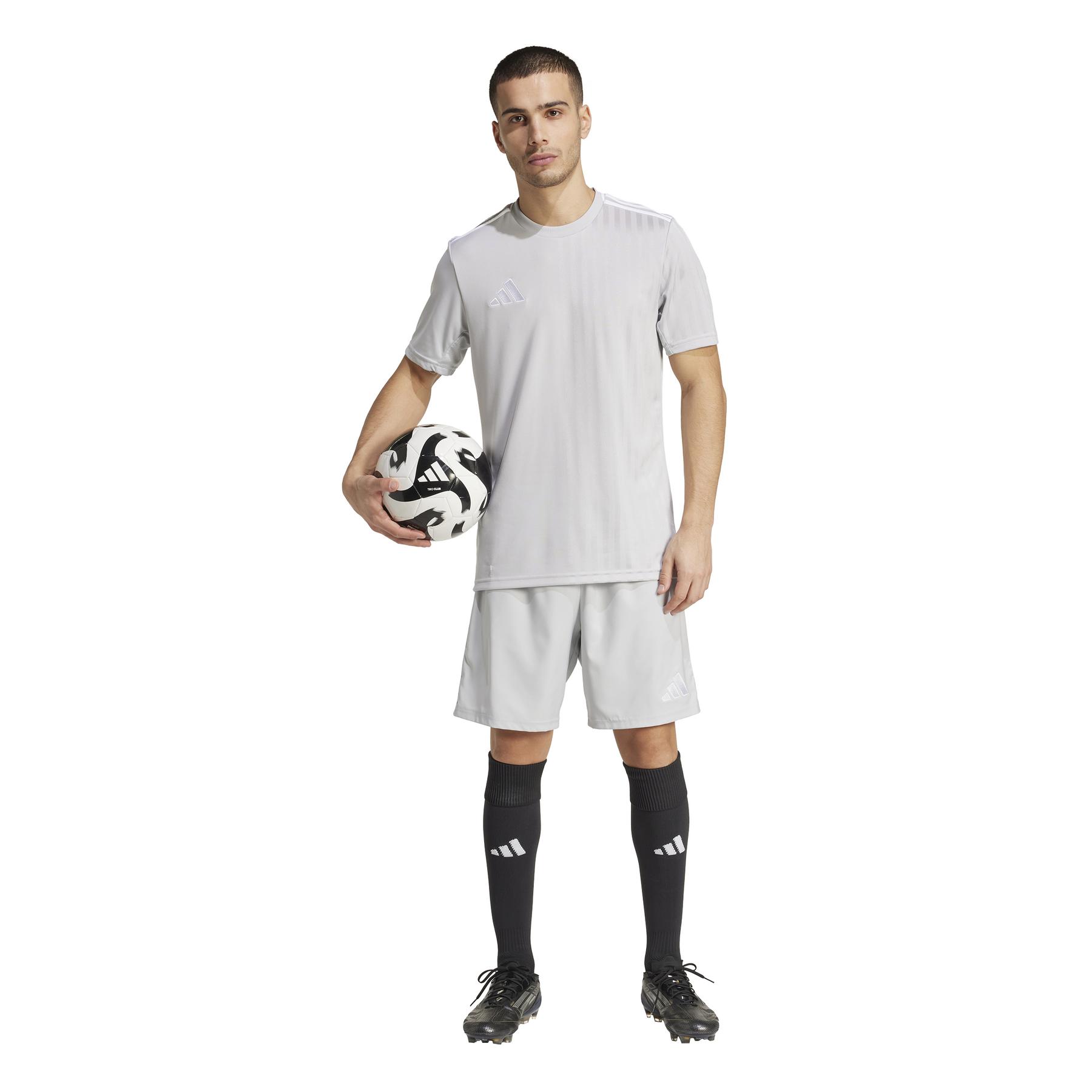 product/a/d/adidas_jn7160_tmlggr_5.jpg