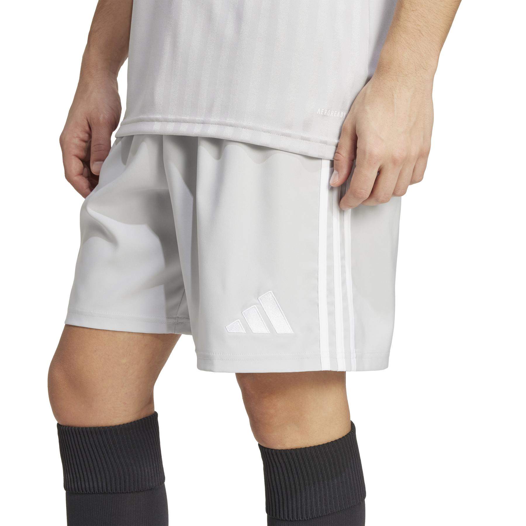 product/a/d/adidas_jn7160_tmlggr_6.jpg