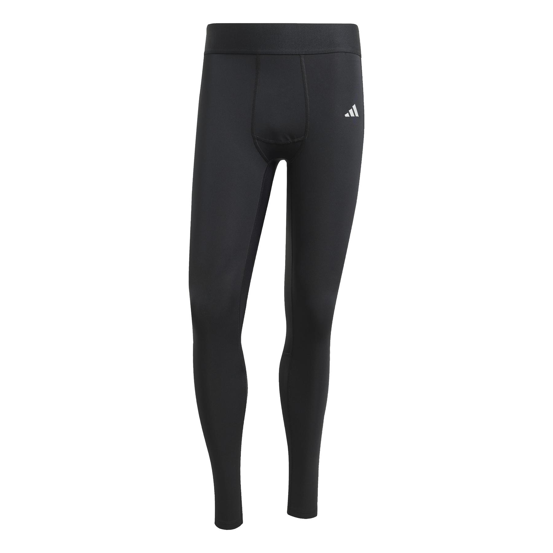 product/a/d/adidas_jn7352_black_1.jpg
