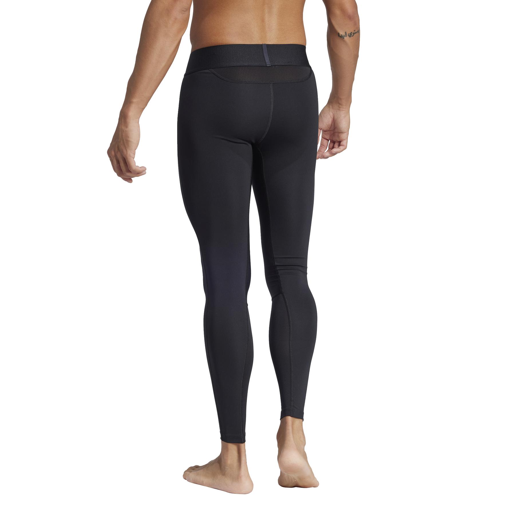 product/a/d/adidas_jn7352_black_3.jpg