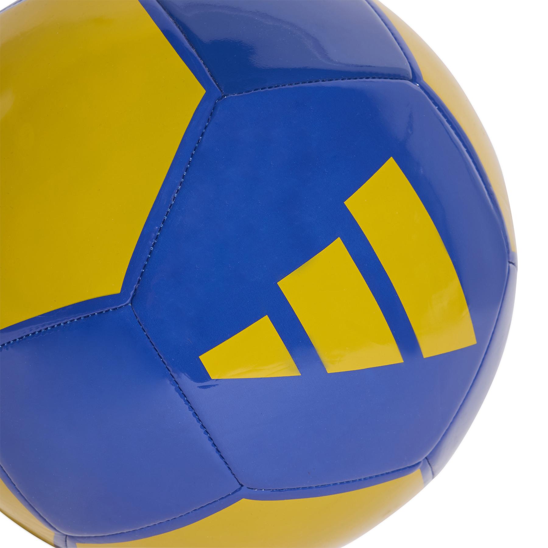 product/a/d/adidas_jn7369_bleu_2.jpg