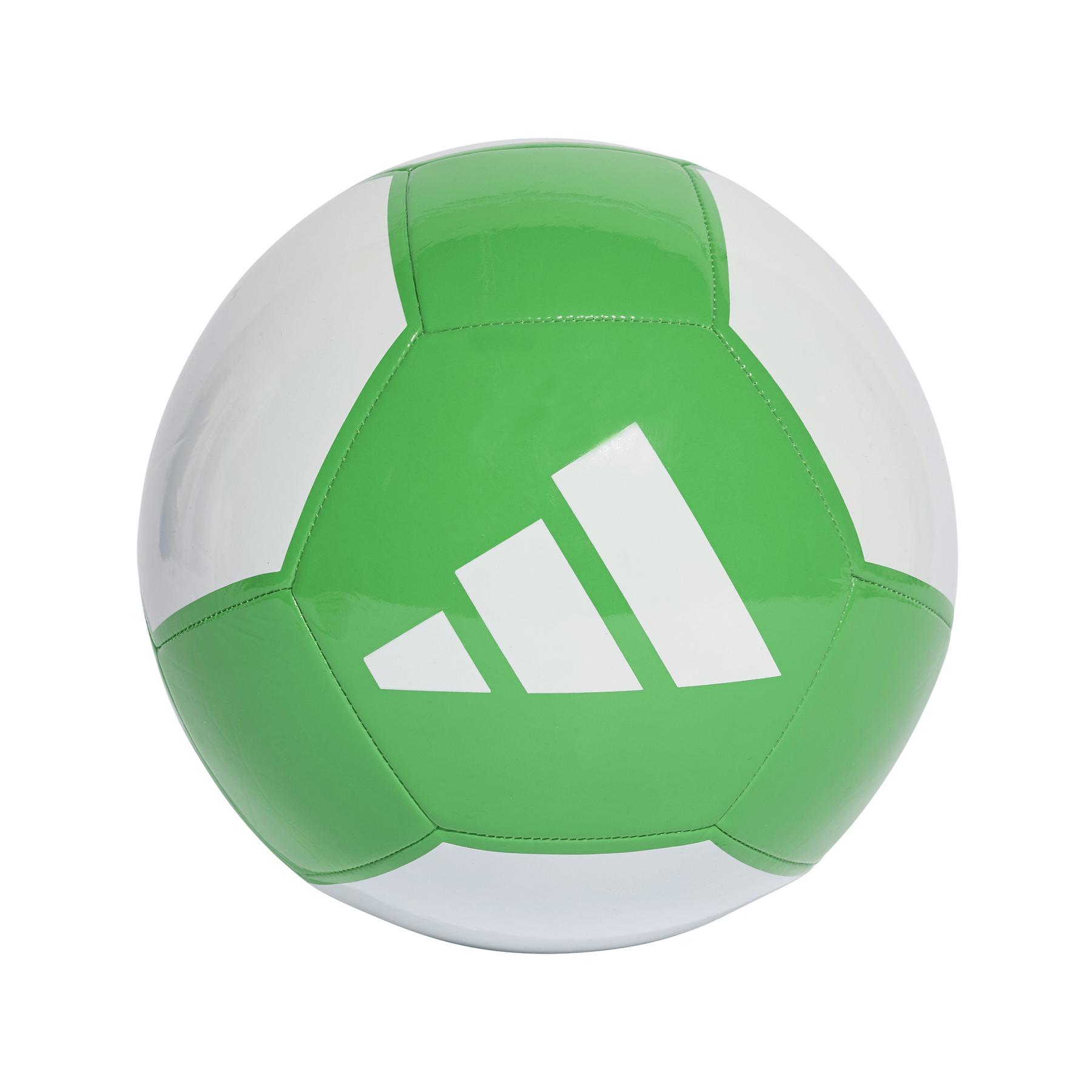 product/a/d/adidas_jn7370_white-green_1.jpg