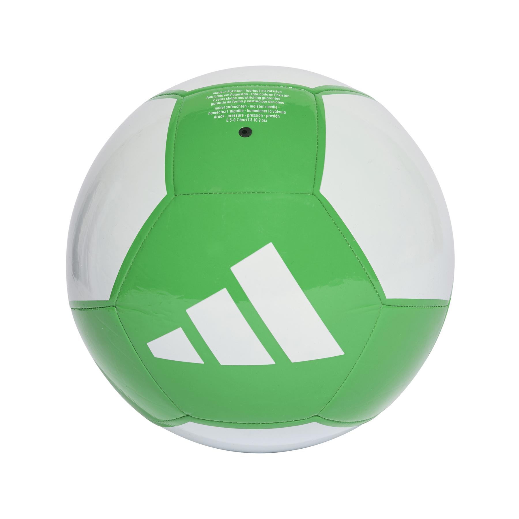 product/a/d/adidas_jn7370_white-green_4.jpg