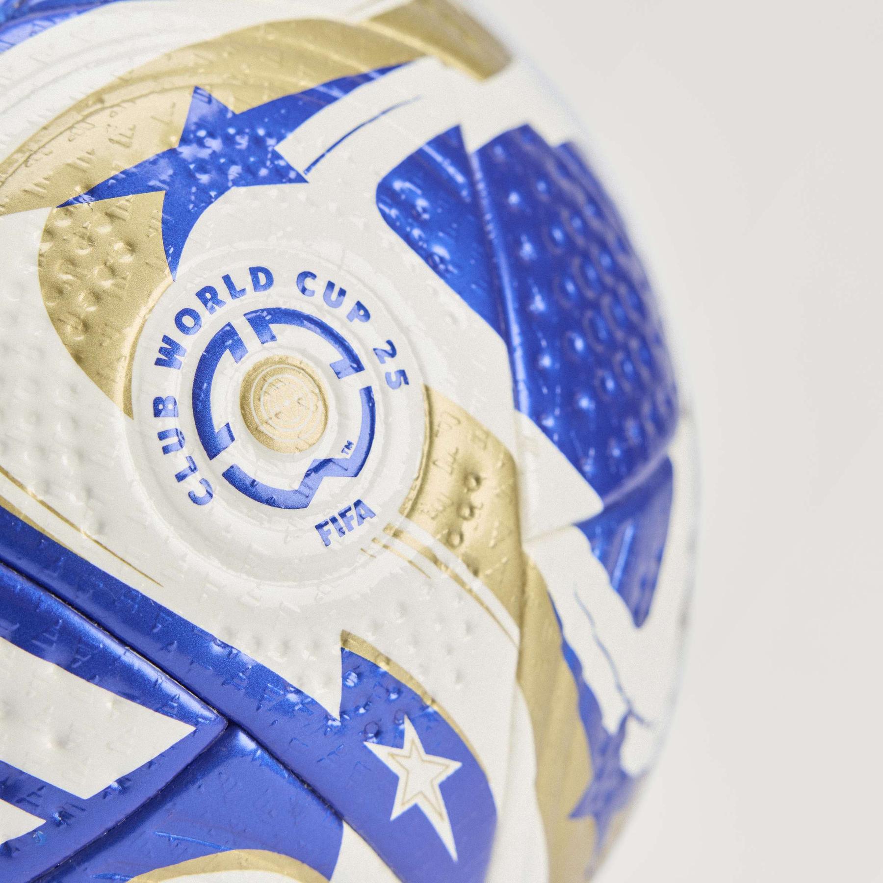product/a/d/adidas_jn7371_white-masblu-goldmt-dkblue_13.jpg