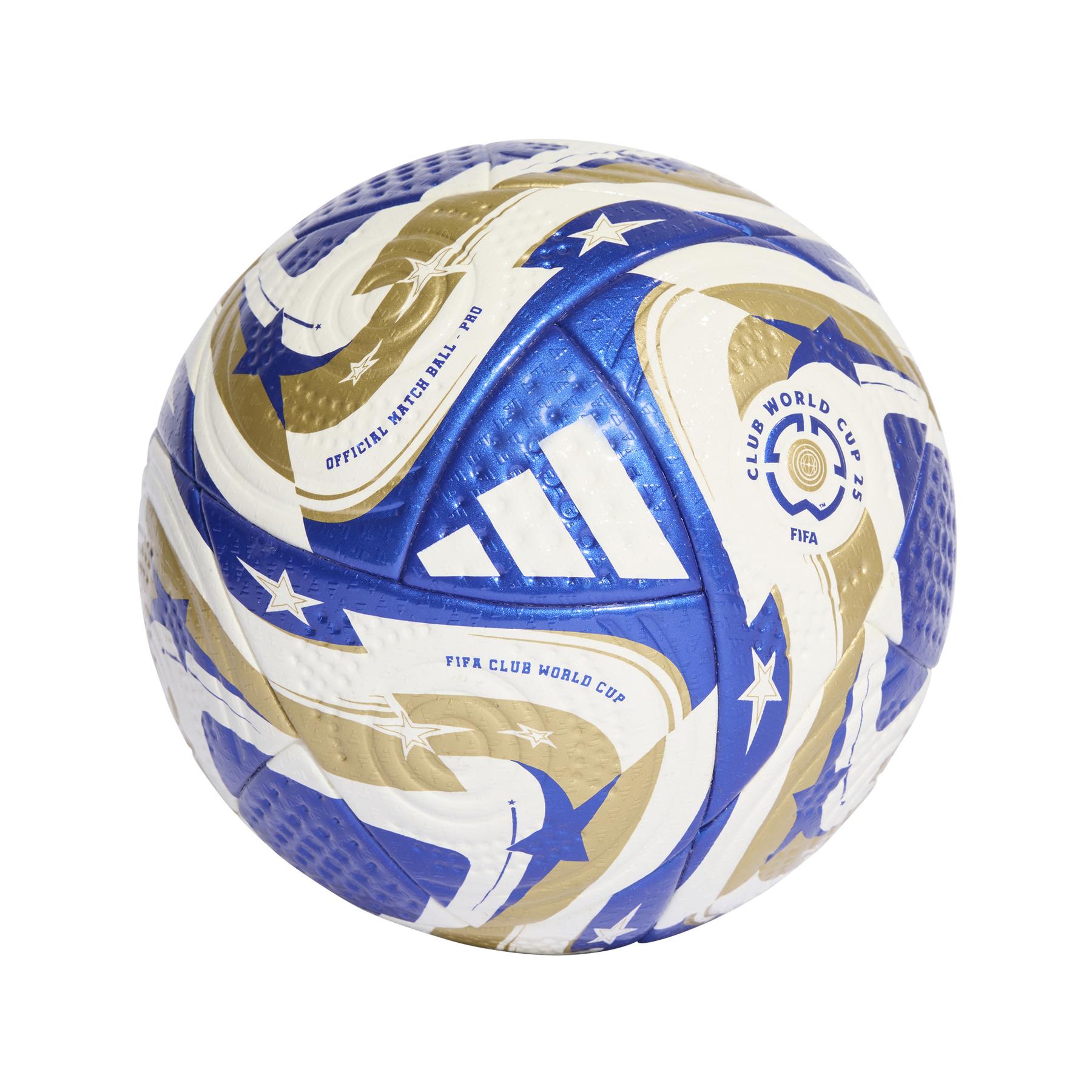 product/a/d/adidas_jn7371_white-masblu-goldmt-dkblue_23.jpg