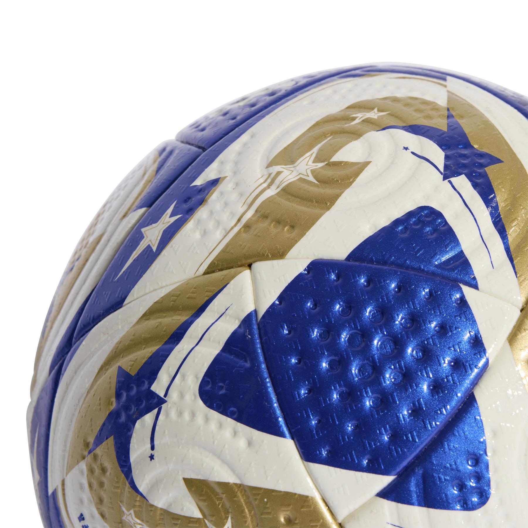 product/a/d/adidas_jn7371_white-masblu-goldmt-dkblue_24.jpg
