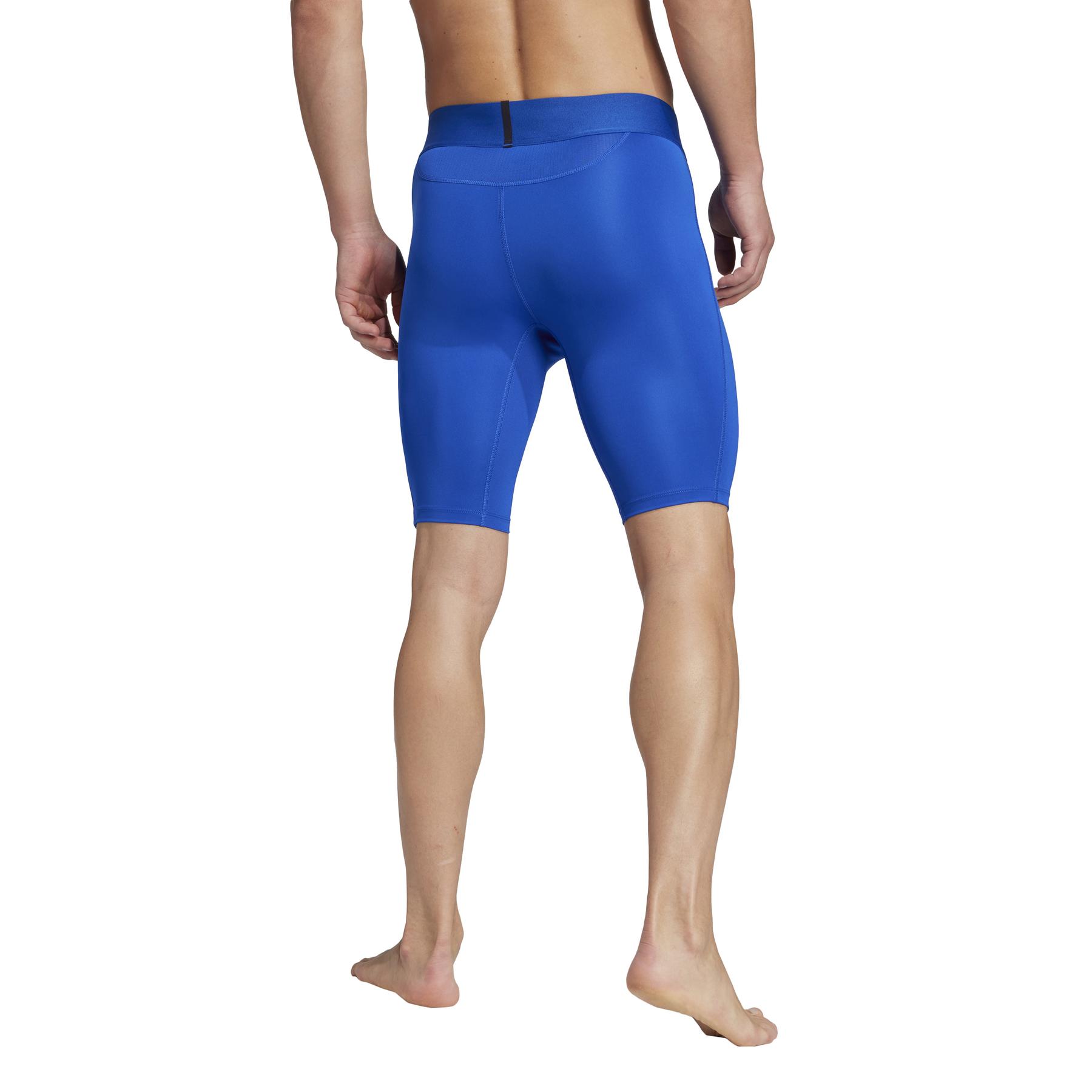 product/a/d/adidas_jn7400_royblu_3.jpg