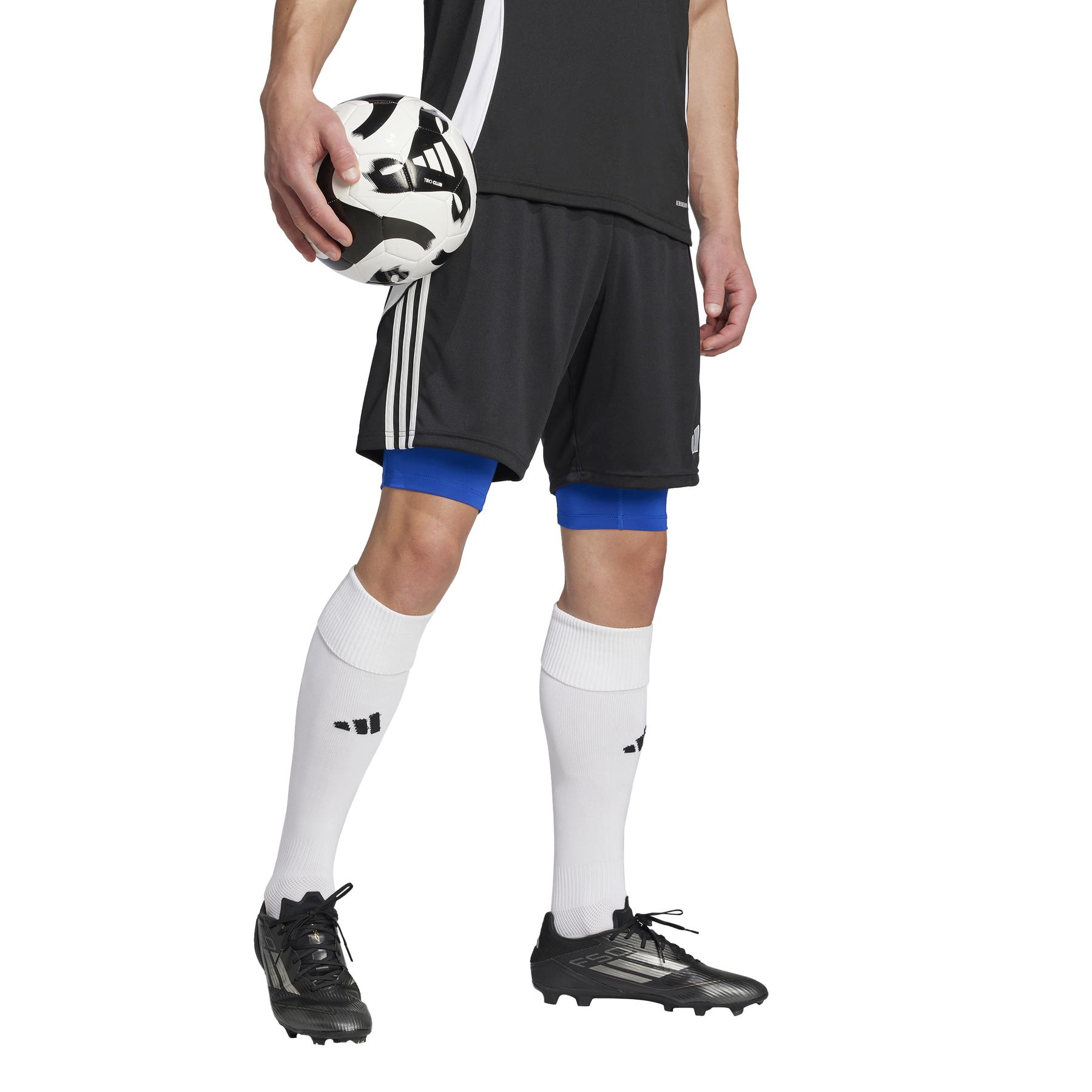 product/a/d/adidas_jn7400_royblu_4.jpg