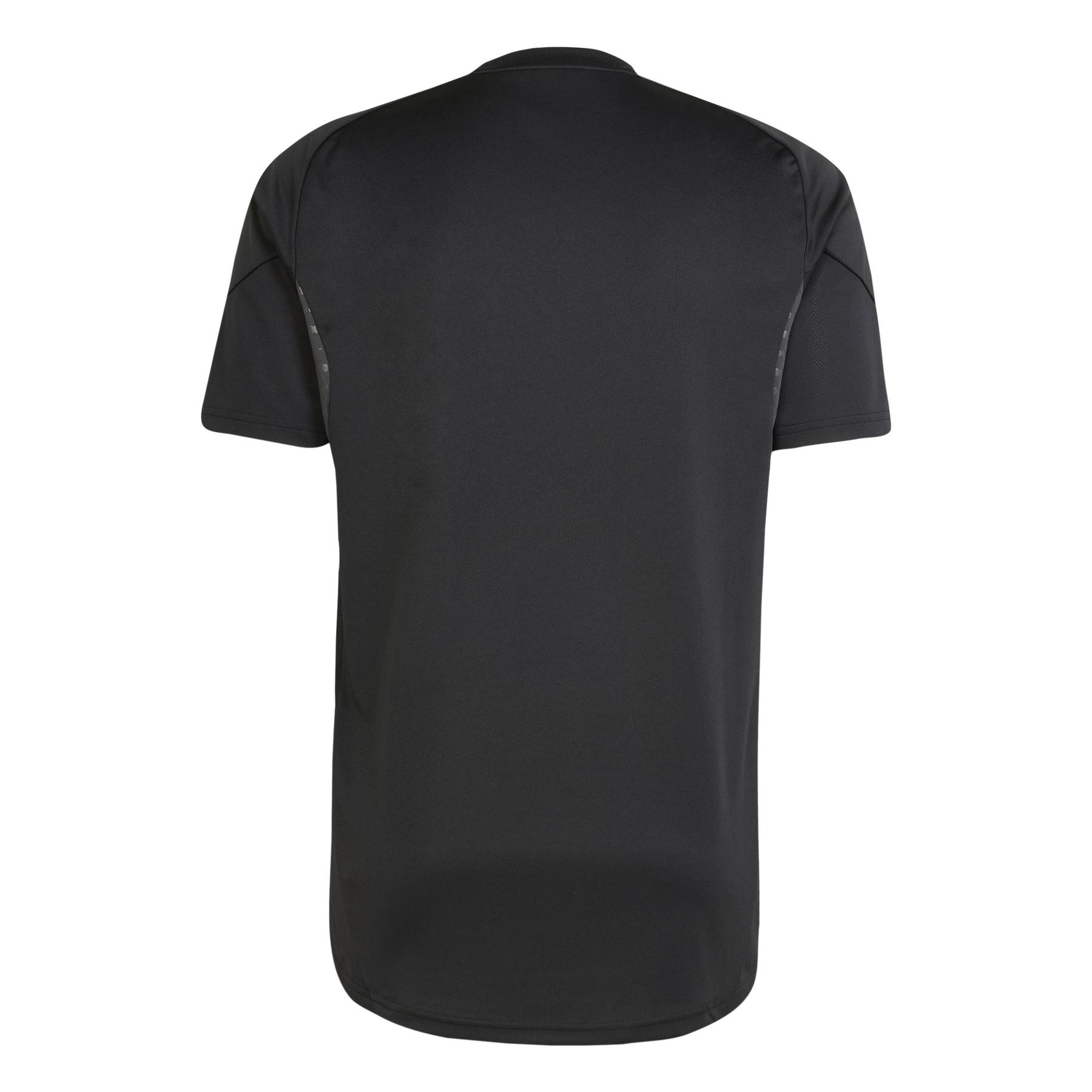 product/a/d/adidas_jn7455_2_apparel_photography_back_center_view_white.jpg