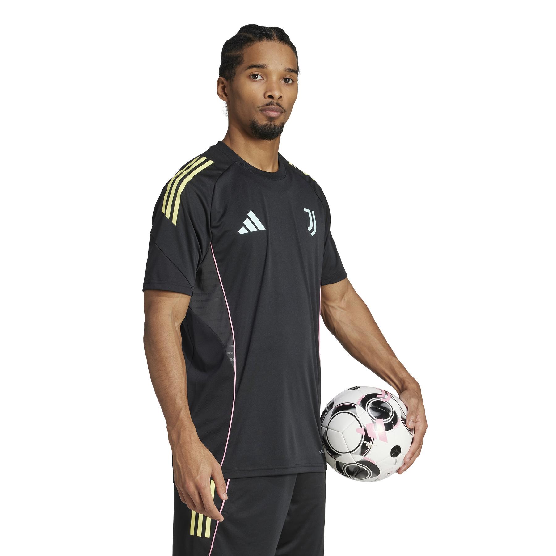 product/a/d/adidas_jn7455_5_apparel_on_model_walking_view_white.jpg