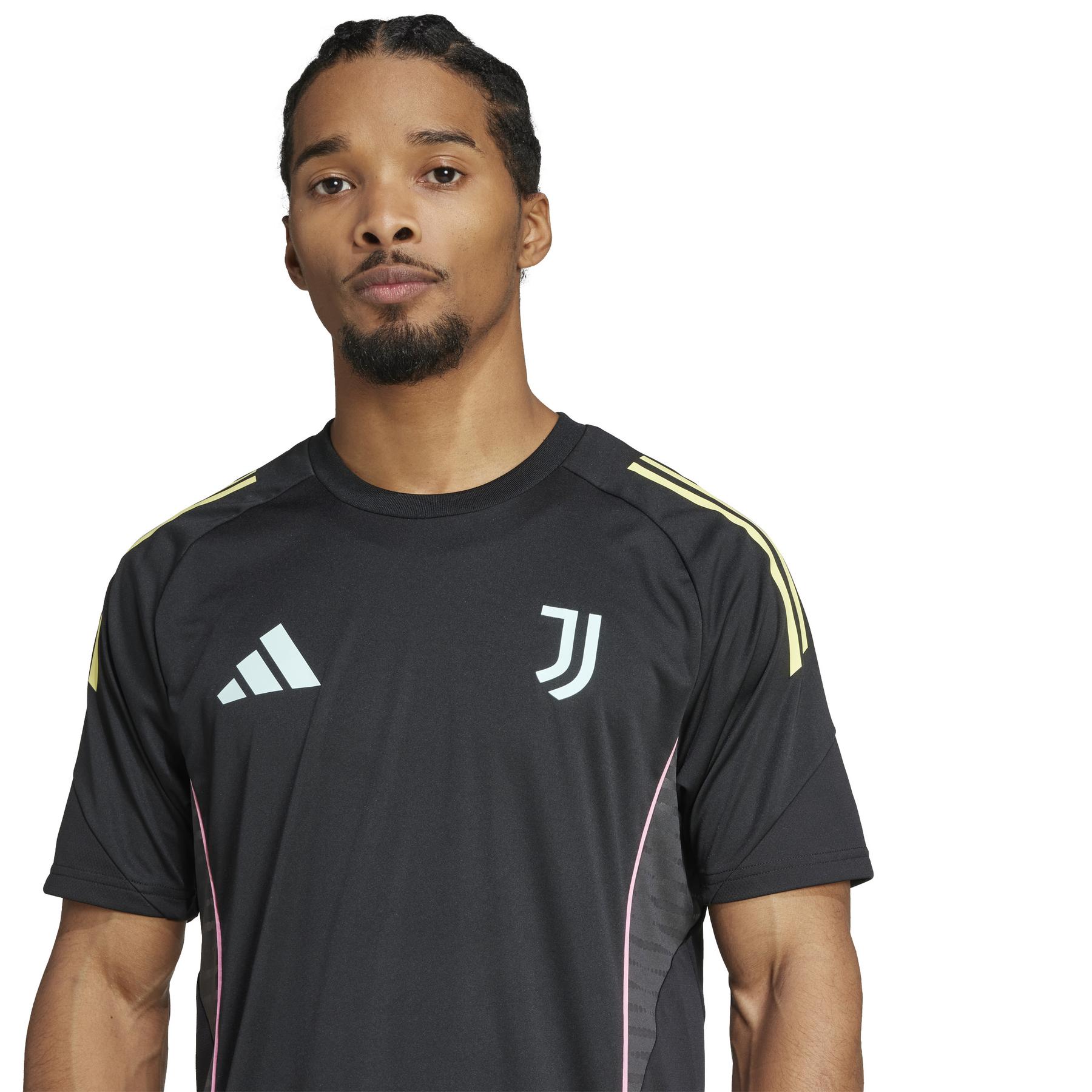product/a/d/adidas_jn7455_6_apparel_on_model_detail_view_1_white.jpg