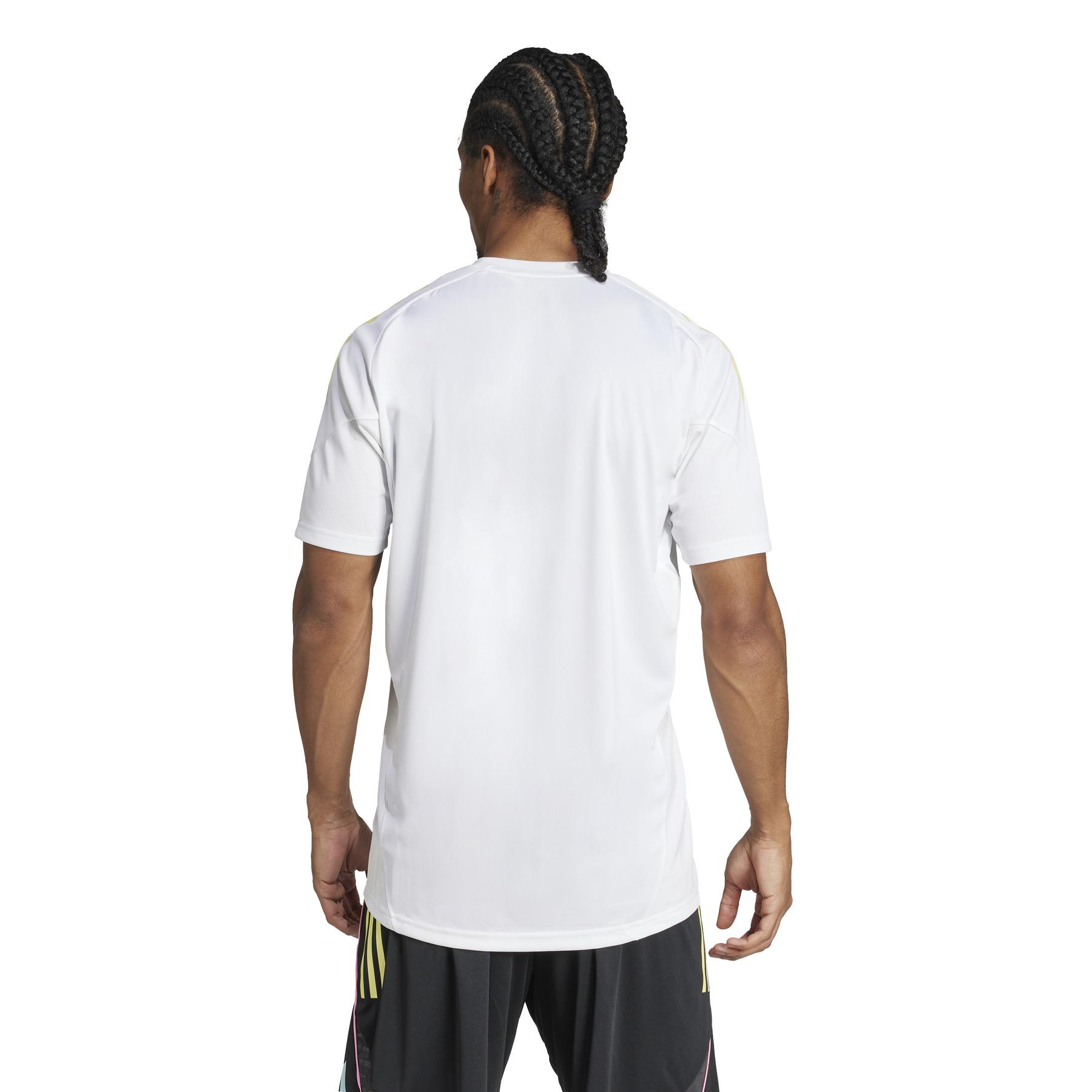 product/a/d/adidas_jn7456_4_apparel_on_model_back_view_white.jpg