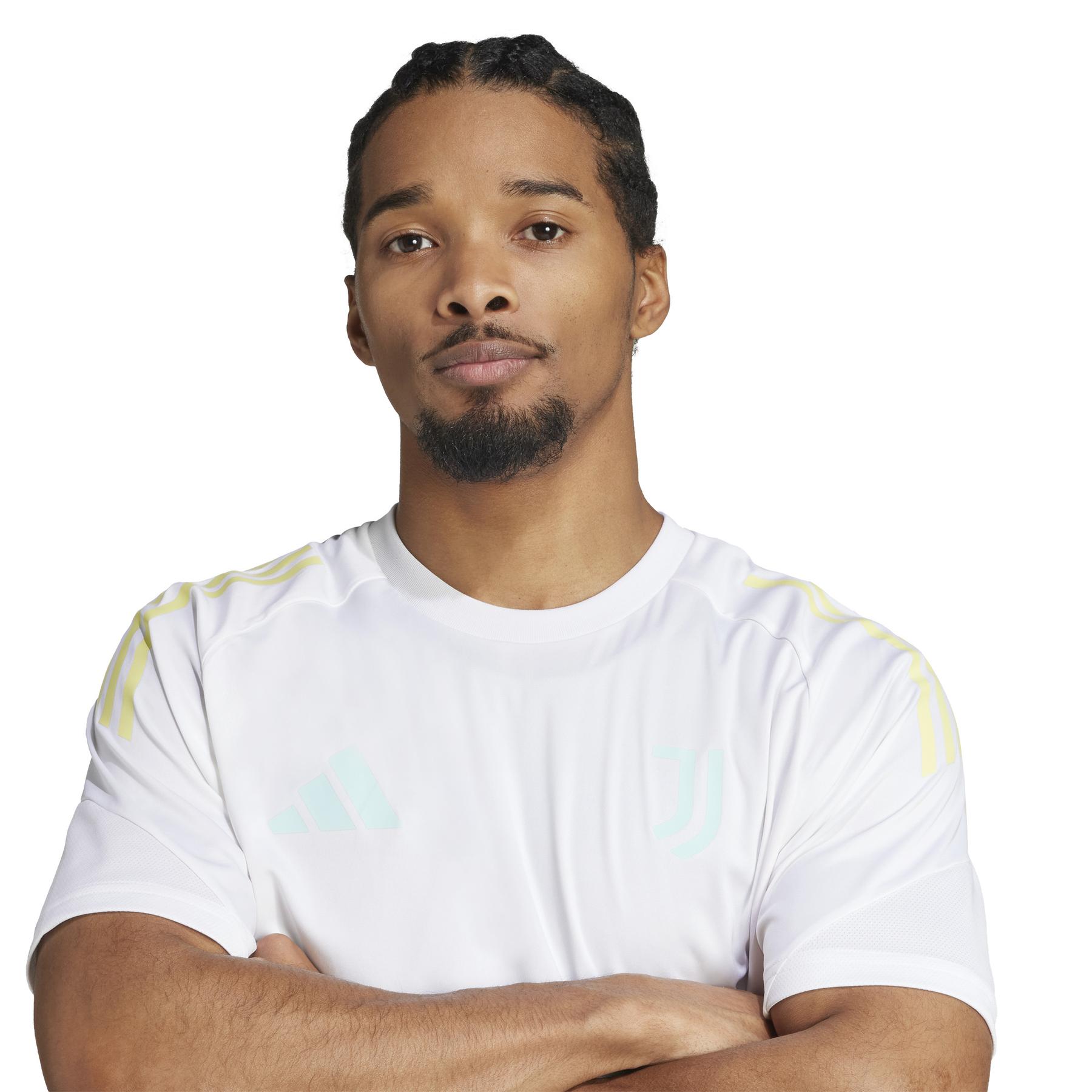 product/a/d/adidas_jn7456_6_apparel_on_model_detail_view_1_white.jpg
