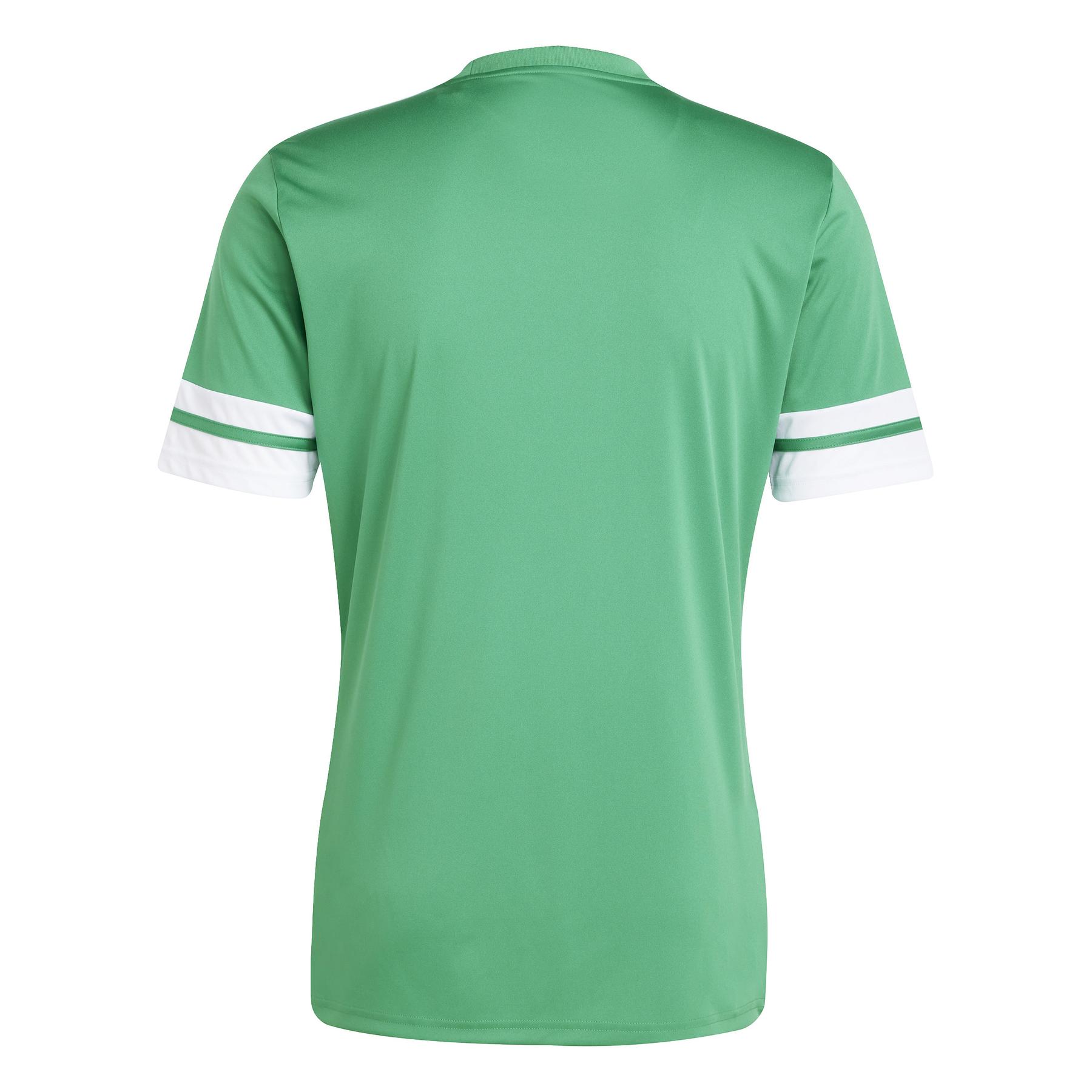 product/a/d/adidas_jn7485_3_apparel_photography_back_center_view_white.jpg