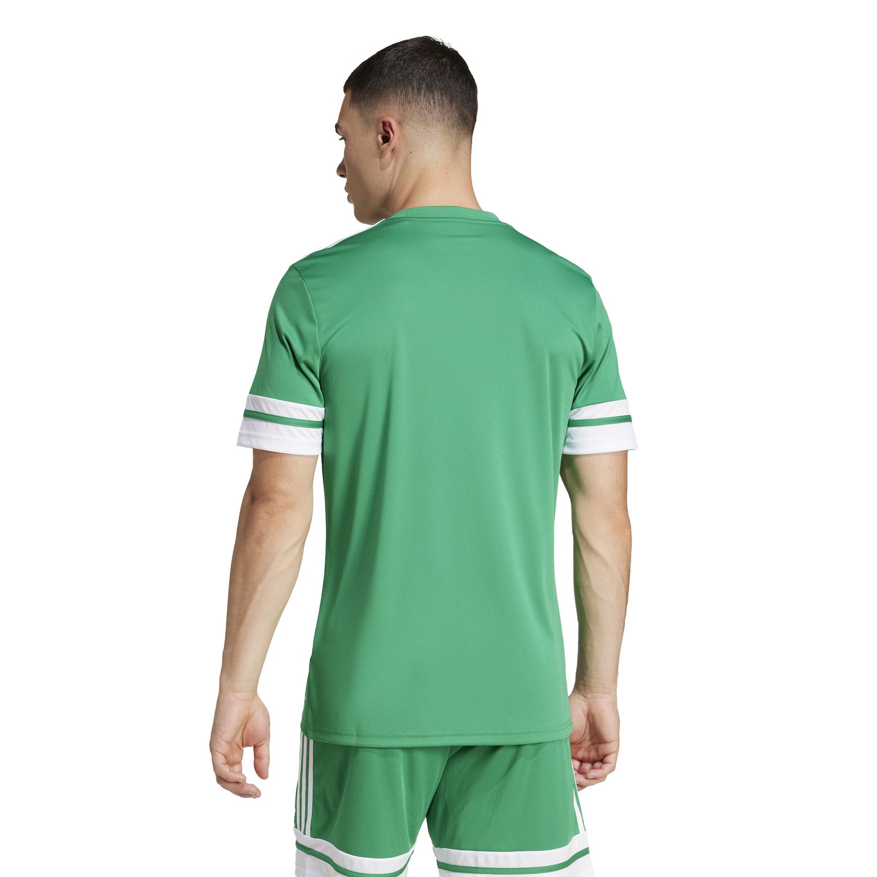 product/a/d/adidas_jn7485_5_apparel_on_model_back_view_white.jpg