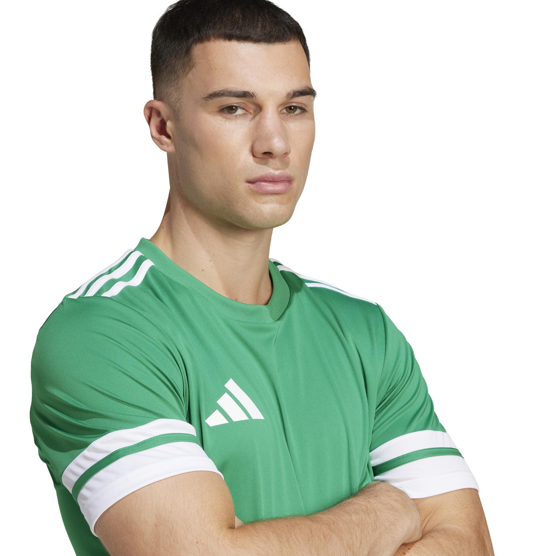 product/a/d/adidas_jn7485_8_apparel_on_model_detail_view_1_white.jpg