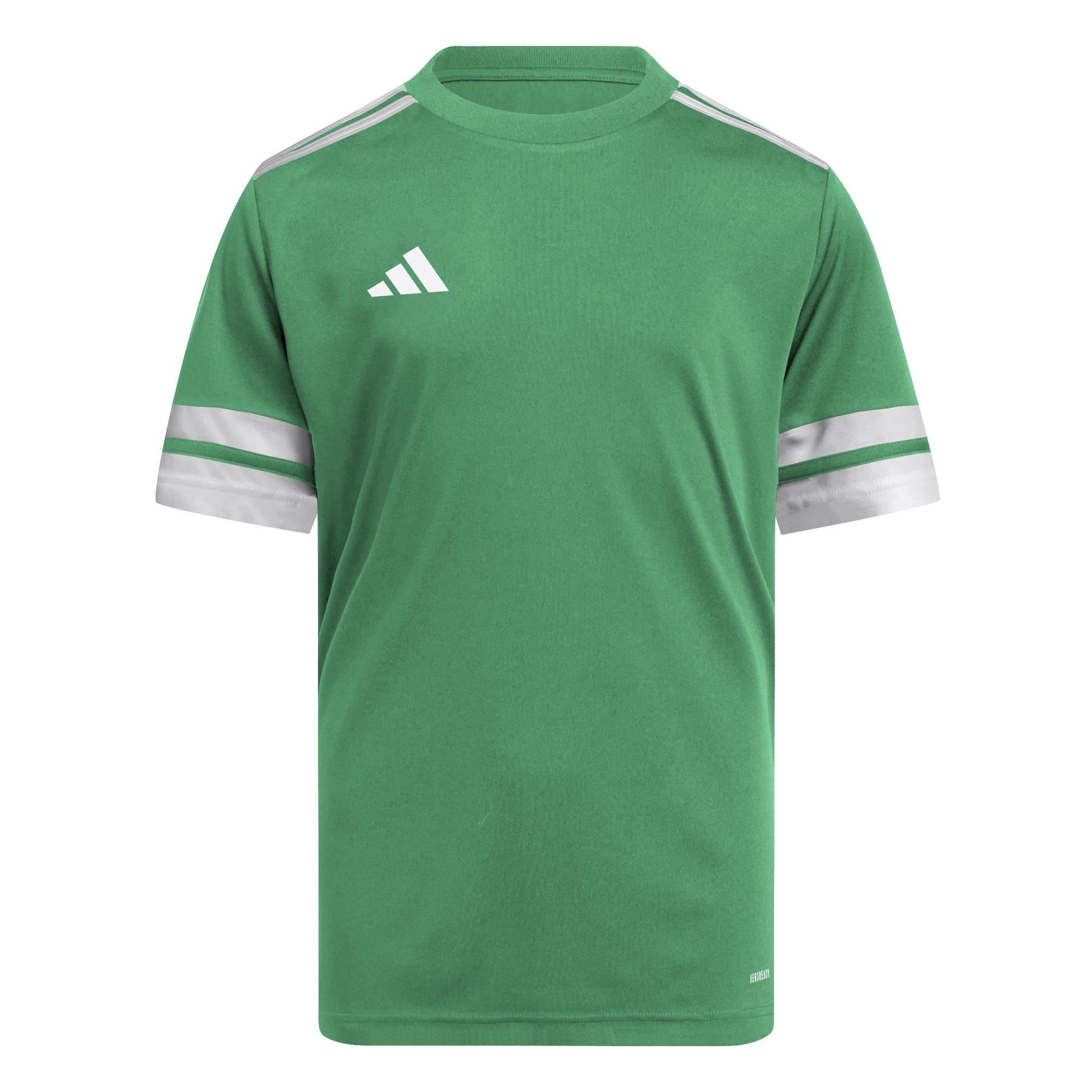 product/a/d/adidas_jn7486_teagrn-white_1.jpg