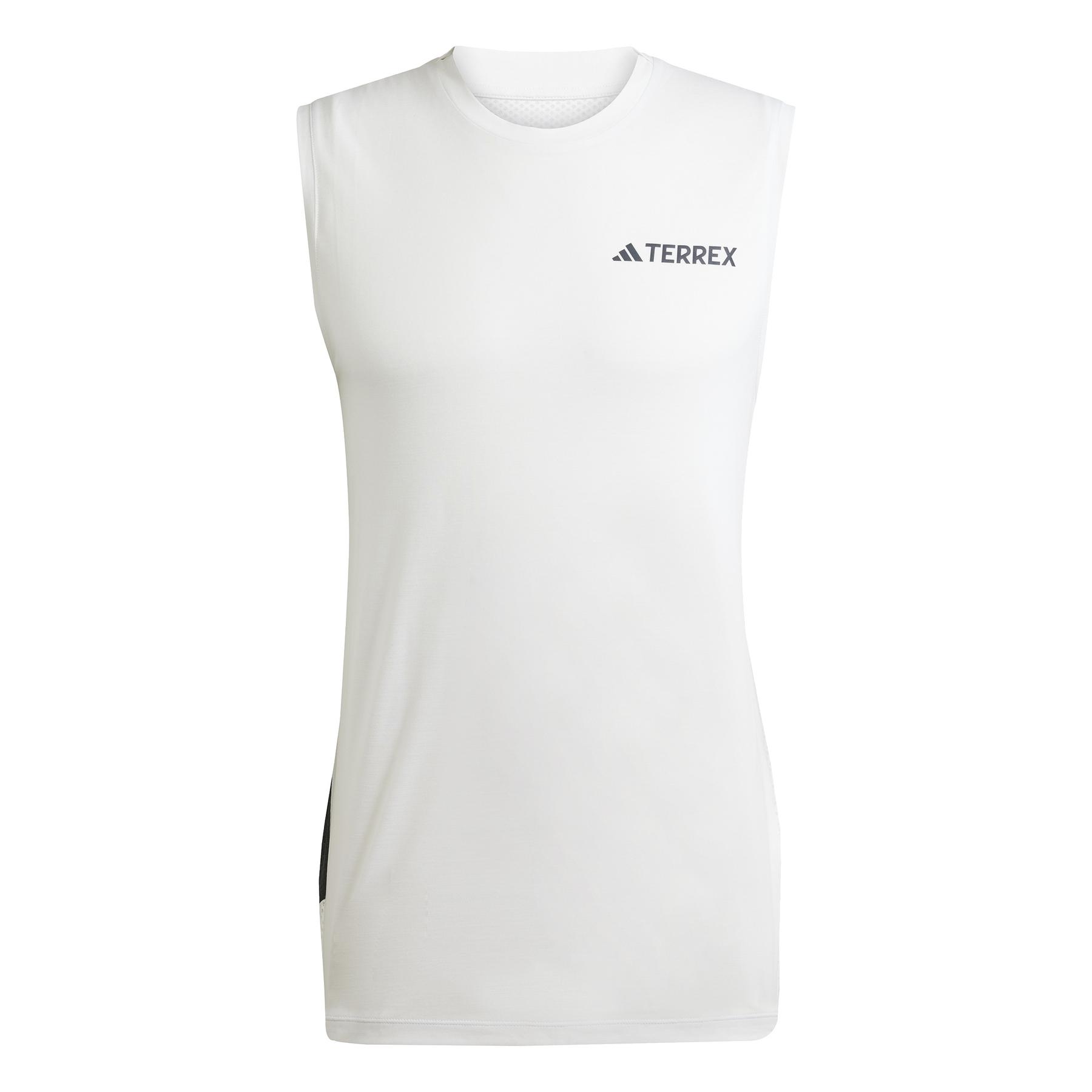 product/a/d/adidas_jn8146_white_1.jpg