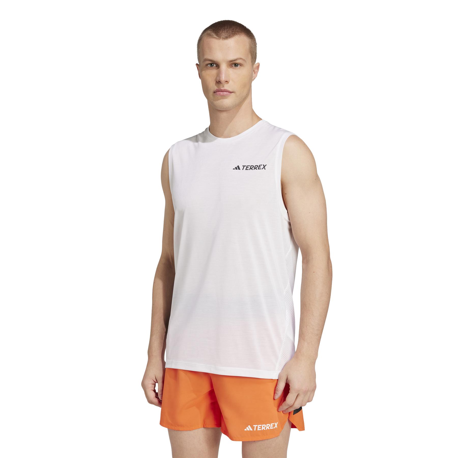 product/a/d/adidas_jn8146_white_2.jpg