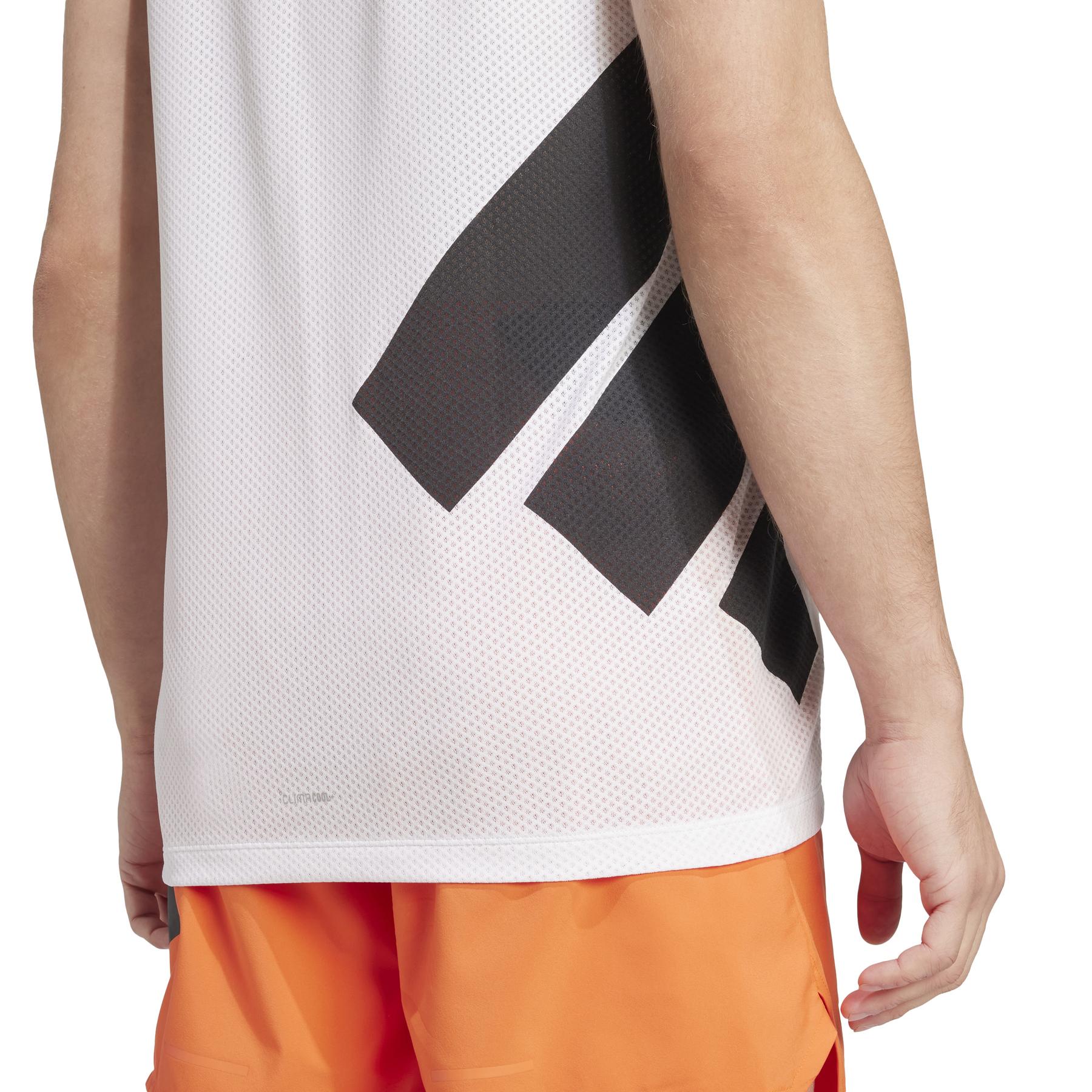 product/a/d/adidas_jn8146_white_6.jpg