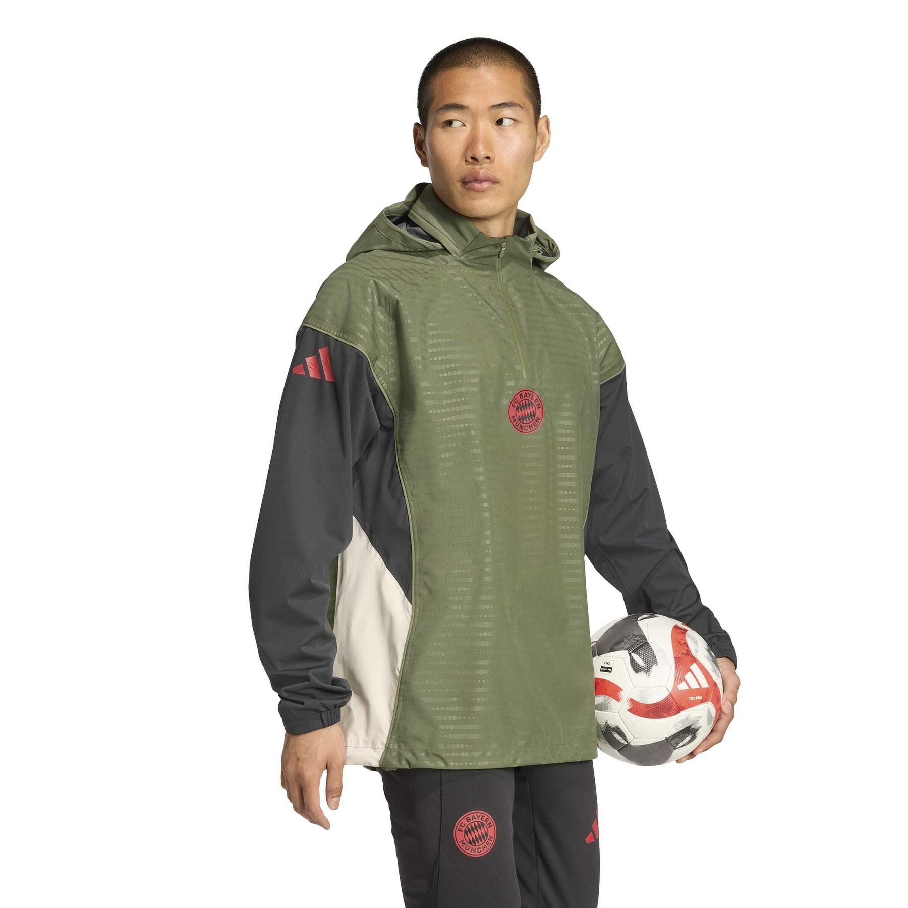 product/a/d/adidas_jn8658_4_apparel_on_model_walking_view_white.jpg