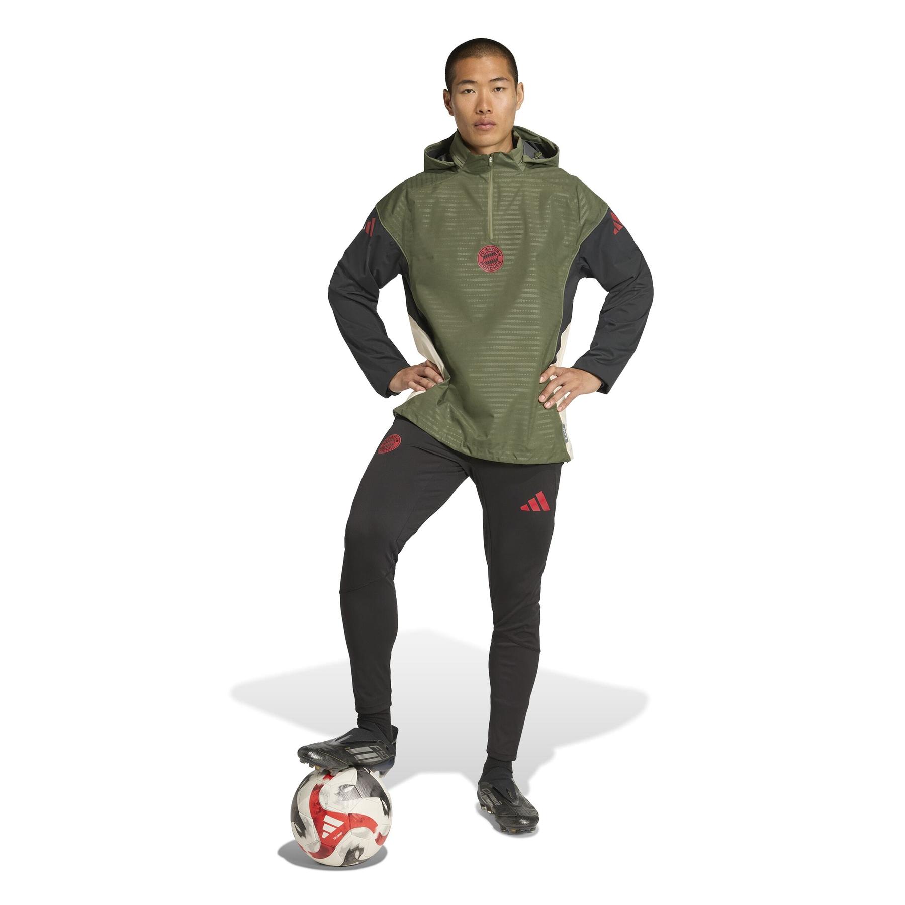 product/a/d/adidas_jn8658_5_apparel_on_model_standard_outfit_view_white.jpg