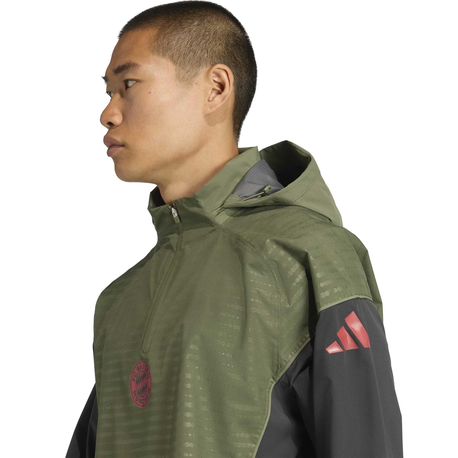product/a/d/adidas_jn8658_6_apparel_on_model_detail_view_1_white.jpg