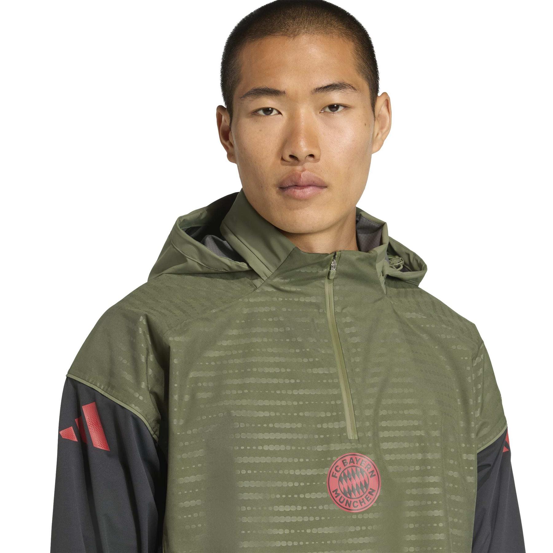 product/a/d/adidas_jn8658_7_apparel_on_model_detail_view_2_white.jpg