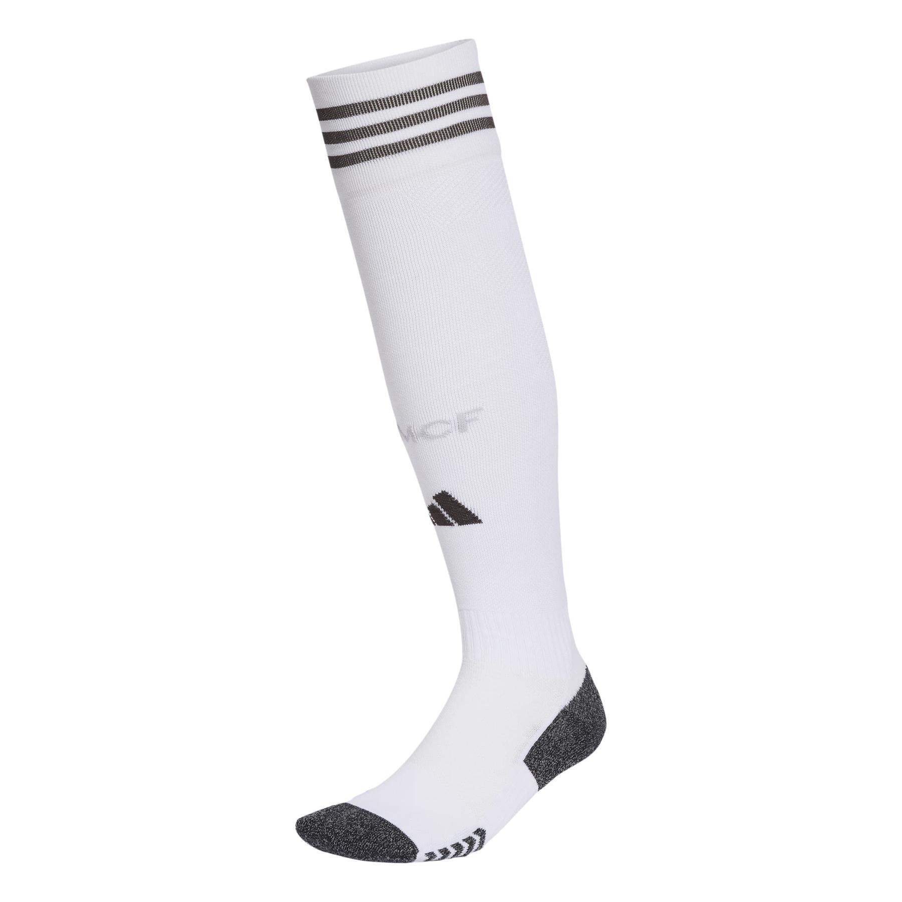 product/a/d/adidas_jn8763_1_hardware_photography_side_center_view_white.jpg