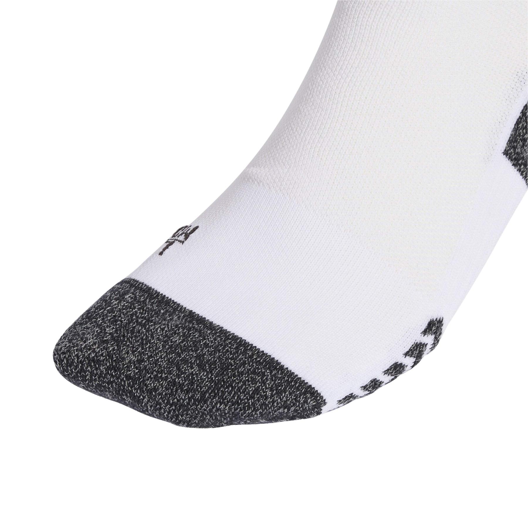 product/a/d/adidas_jn8763_2_hardware_photography_detail_view_1_white.jpg
