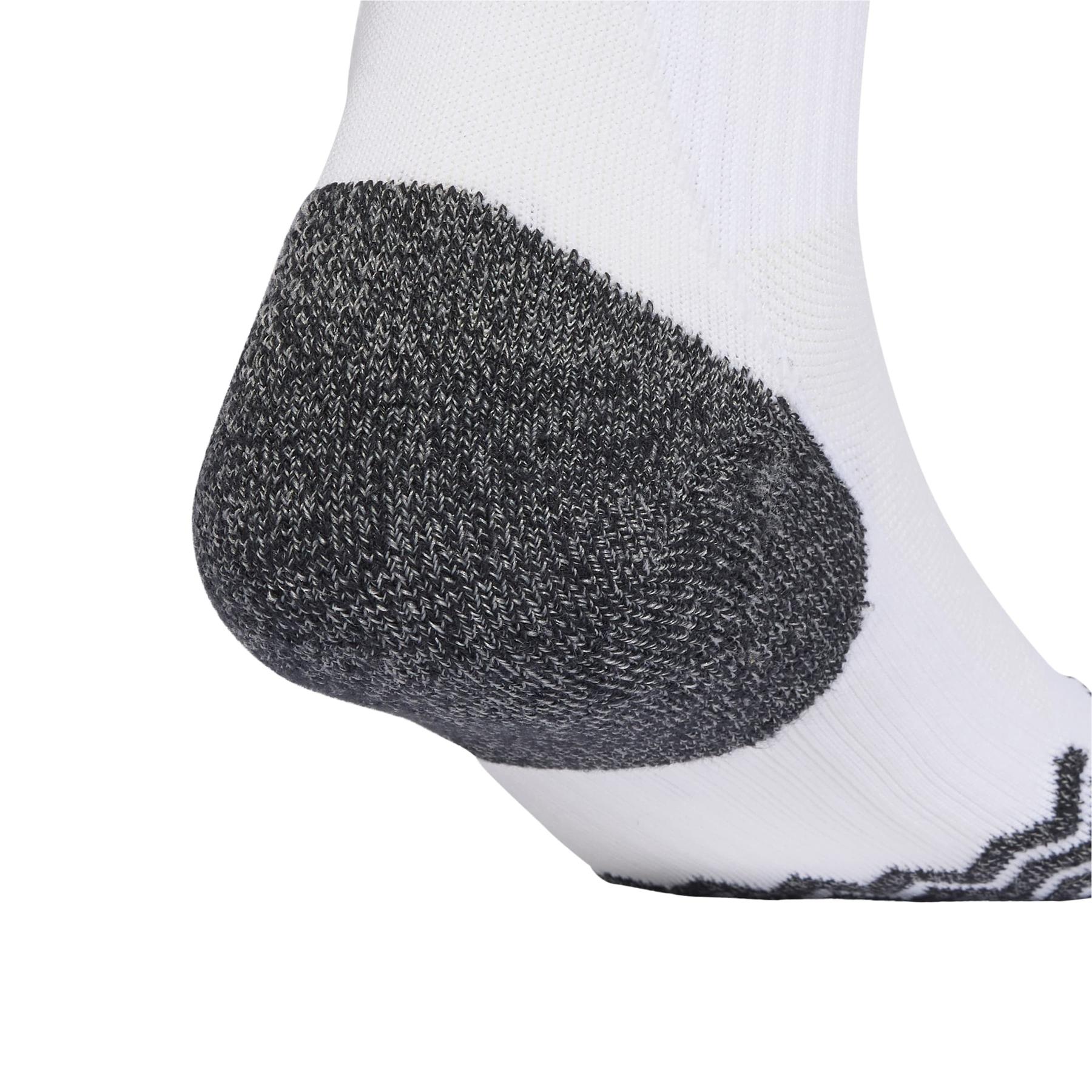 product/a/d/adidas_jn8763_3_hardware_photography_detail_view_2_white.jpg