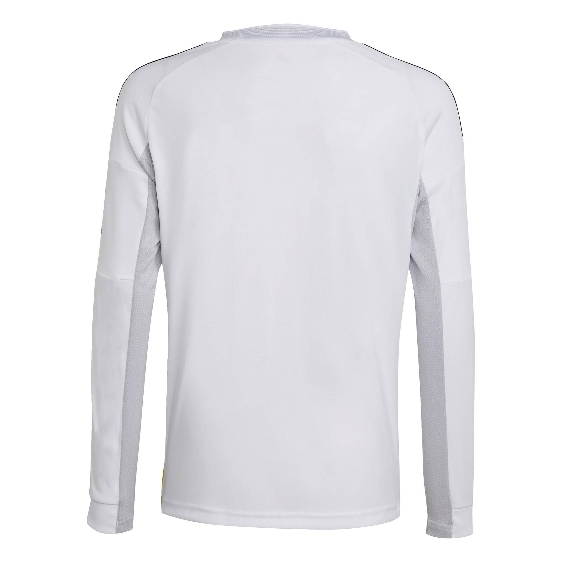 product/a/d/adidas_jn8871_2_apparel_photography_back_center_view_white.jpg