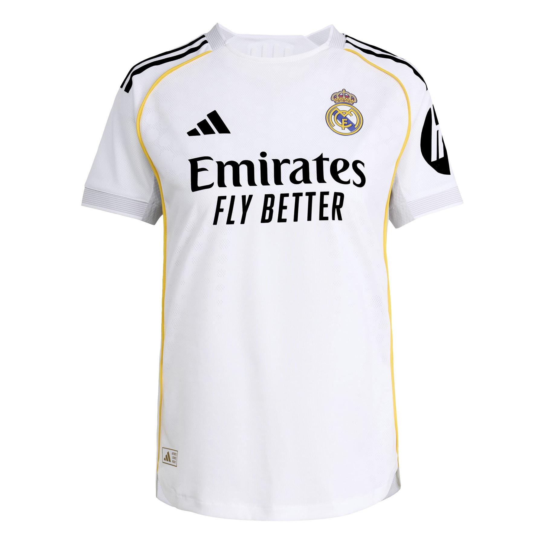 product/a/d/adidas_jn8889_1_apparel_photography_standard_top_part_view_white.jpg