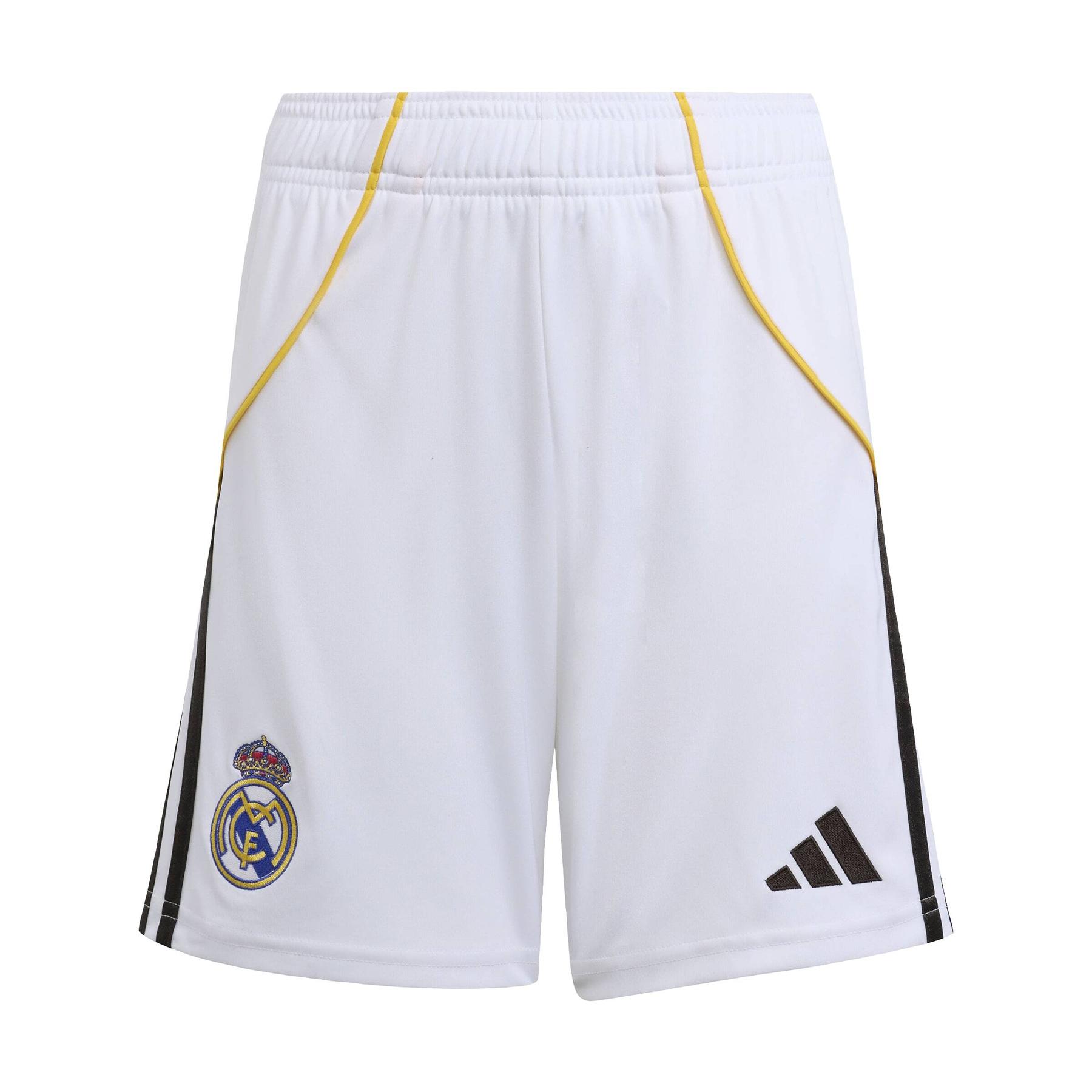 product/a/d/adidas_jn8889_4_apparel_photography_standard_bottom_part_view_white.jpg