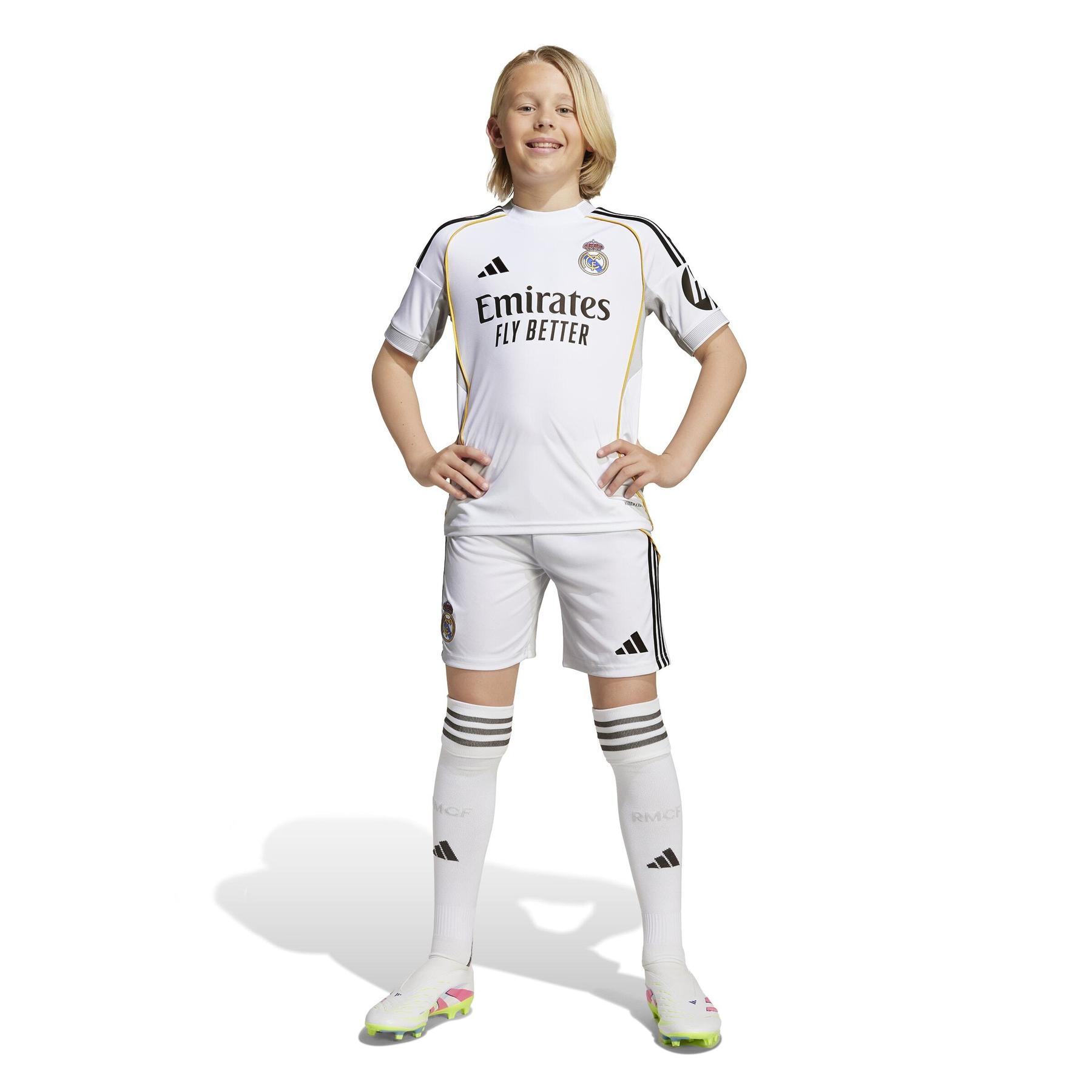 product/a/d/adidas_jn8889_6_apparel_on_model_standard_view_white.jpg
