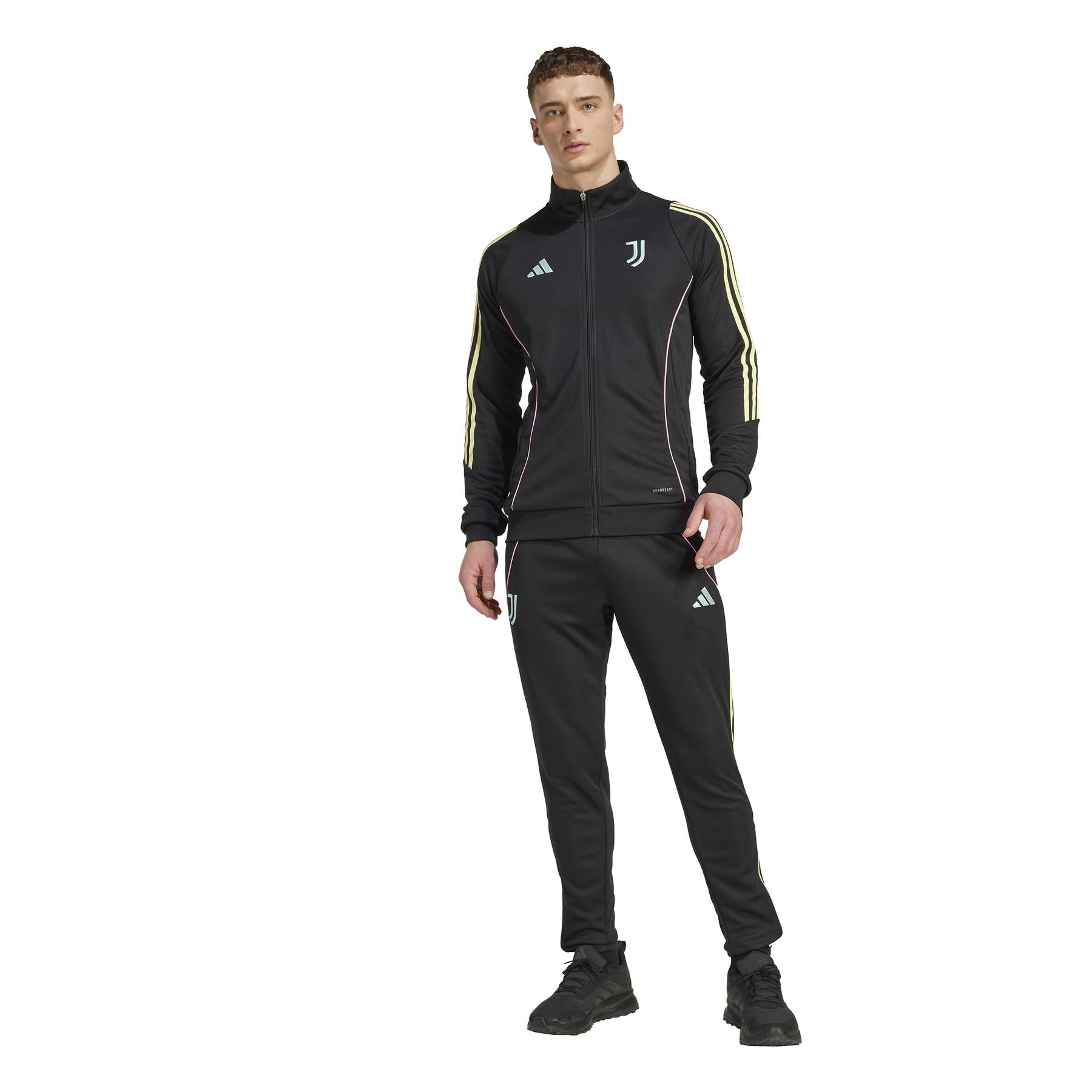product/a/d/adidas_jn9796_black_4.jpg