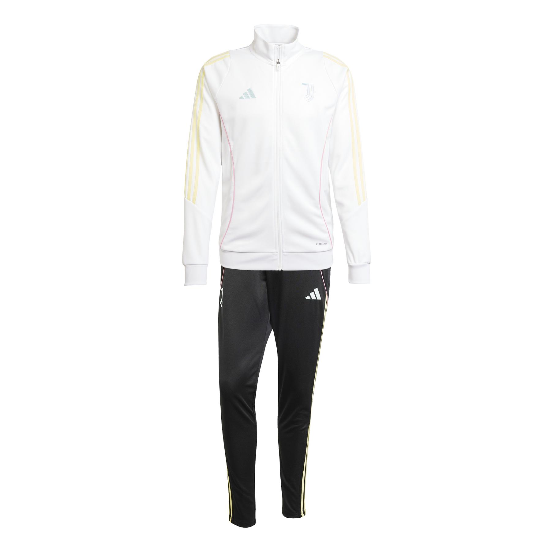 product/a/d/adidas_jn9874_white_1.jpg