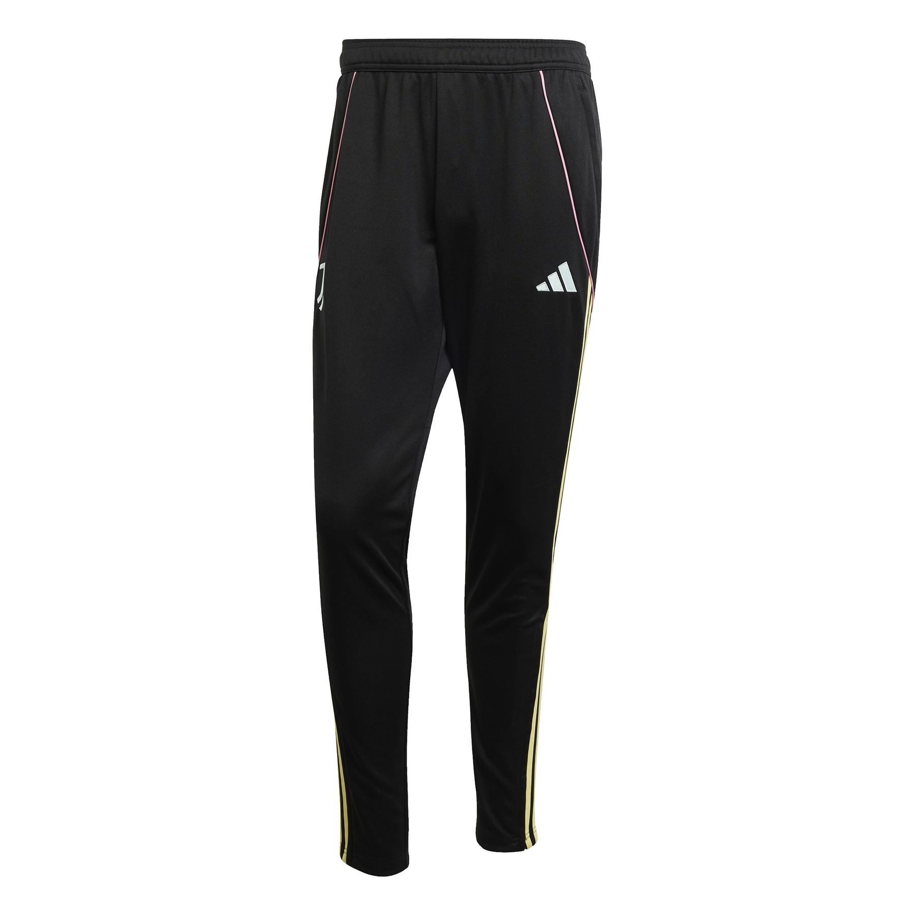 product/a/d/adidas_jn9874_white_3.jpg