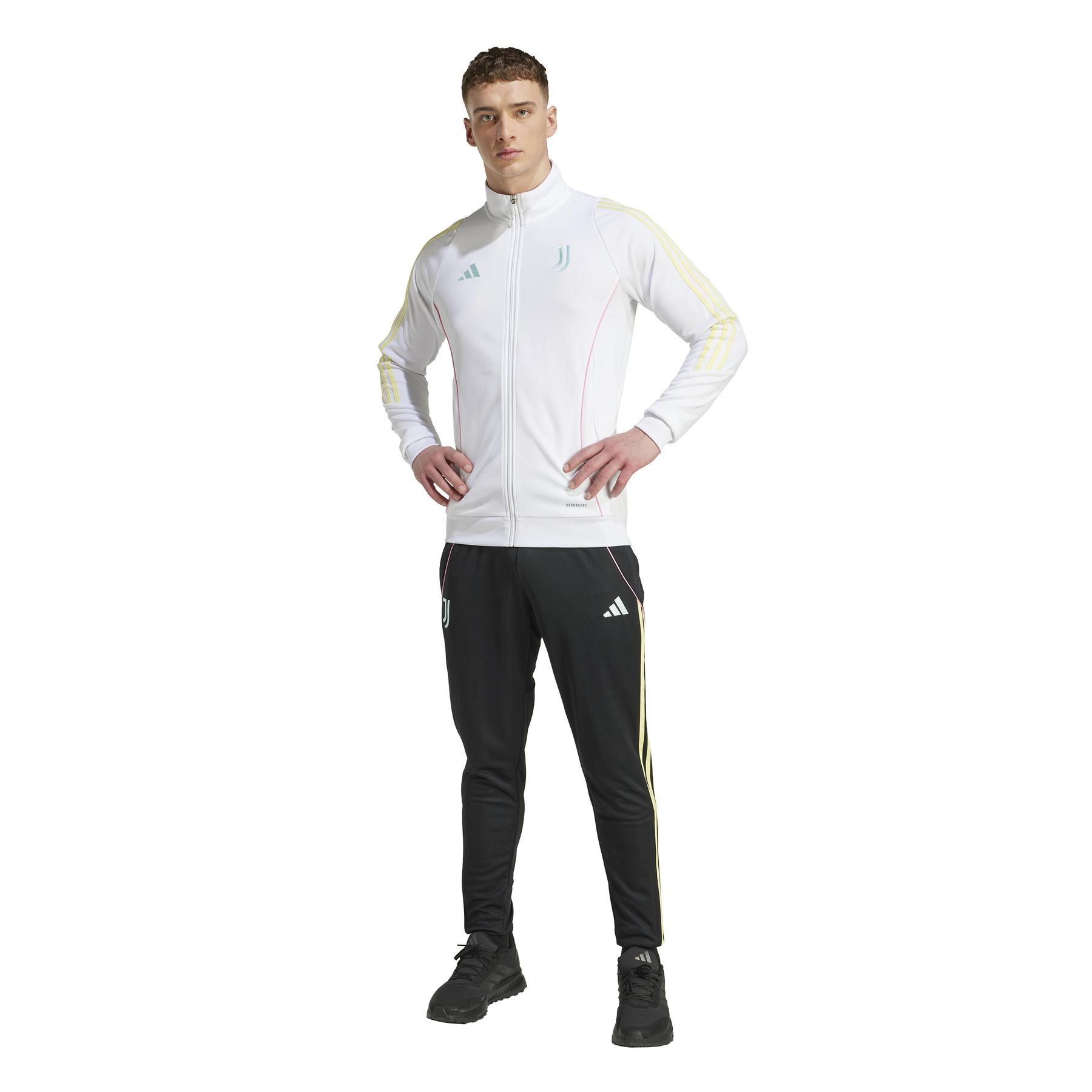product/a/d/adidas_jn9874_white_4.jpg
