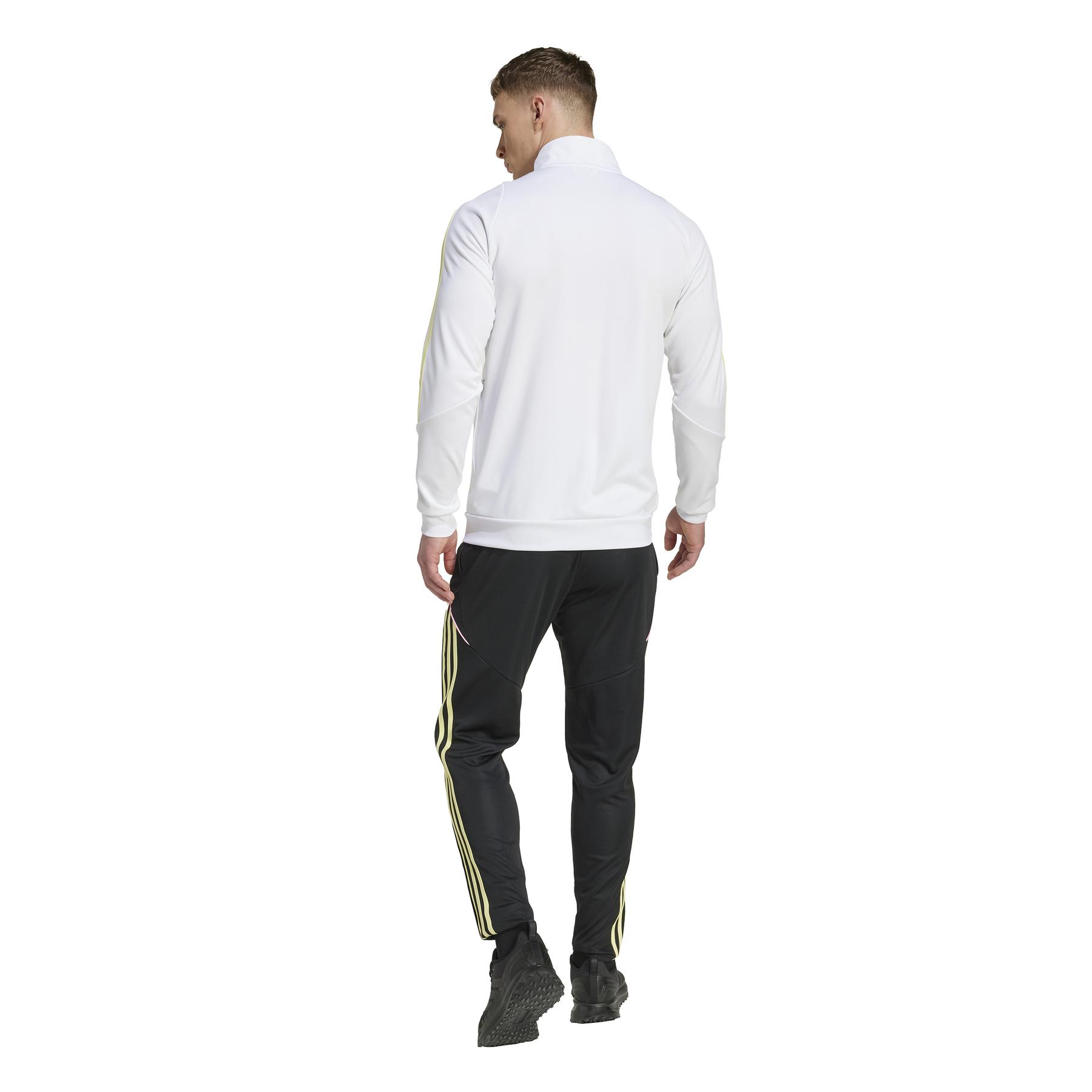 product/a/d/adidas_jn9874_white_5.jpg