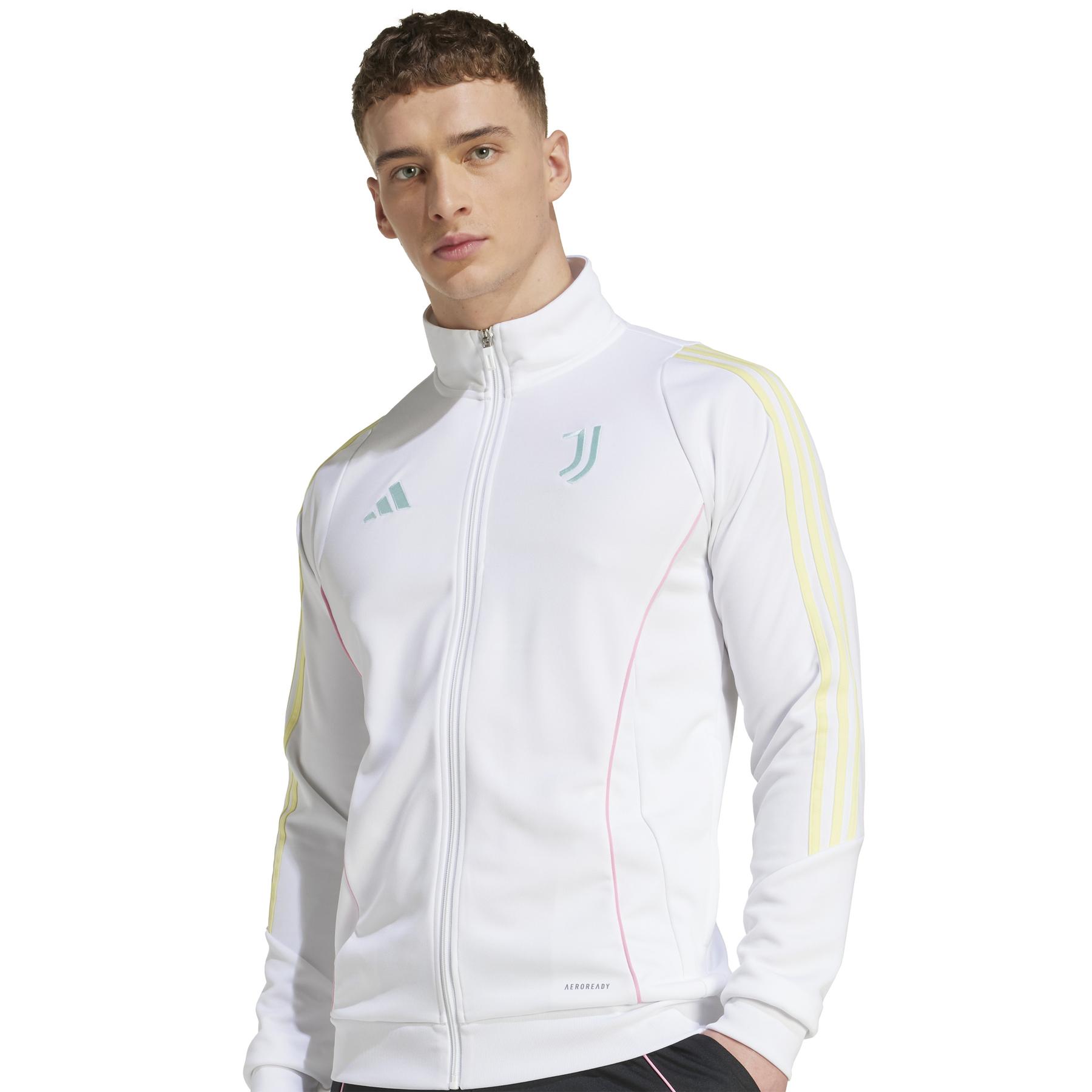 product/a/d/adidas_jn9874_white_8.jpg