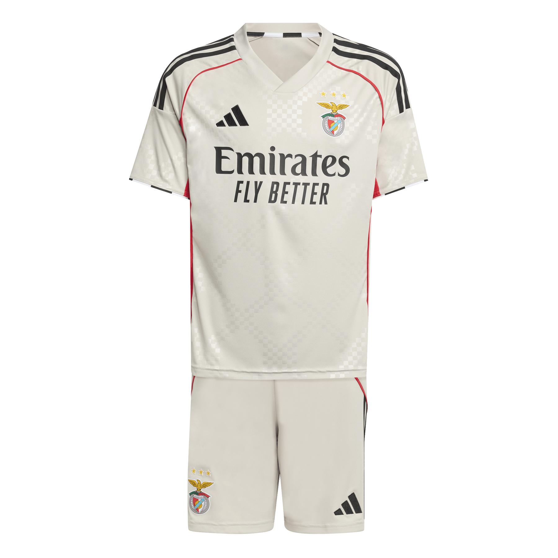 product/a/d/adidas_jn9948_wonalu_1.jpg